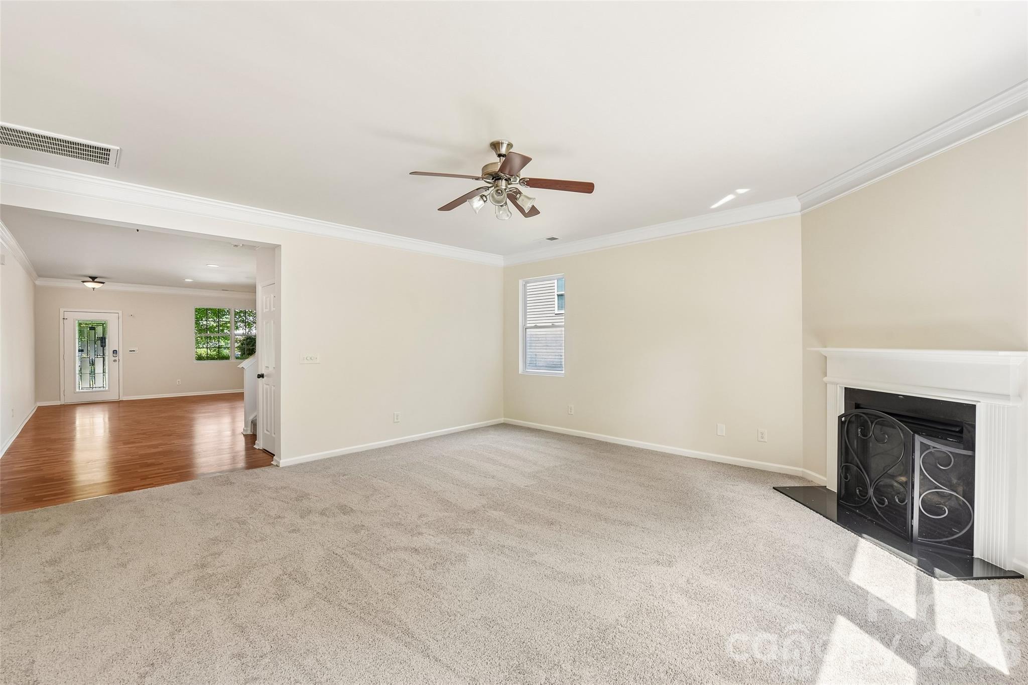 Spicewood - Residential