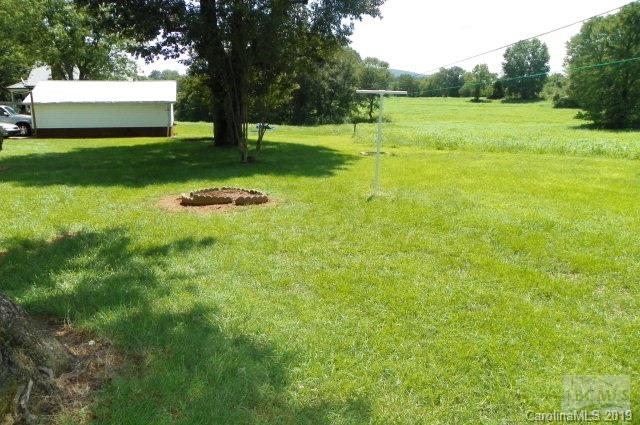 Morganton - Residential