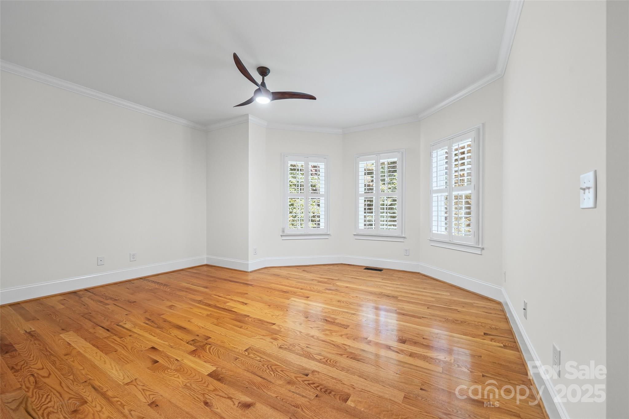 Catawba Shores Estates - Residential