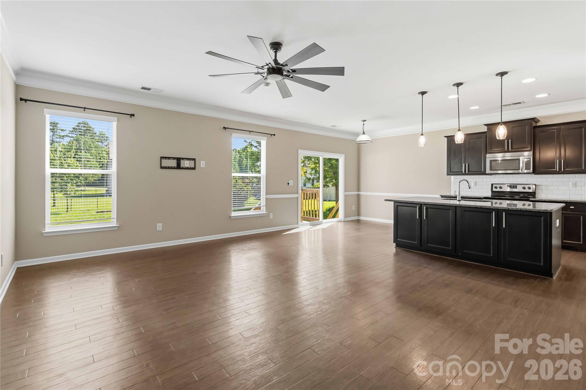 Somerset At Autumn Cove - Residential
