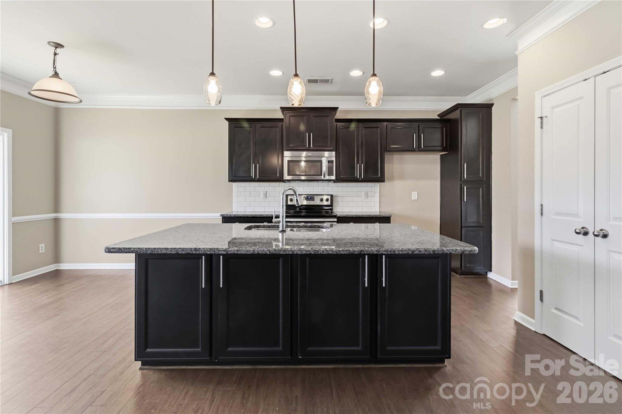 Somerset At Autumn Cove - Residential