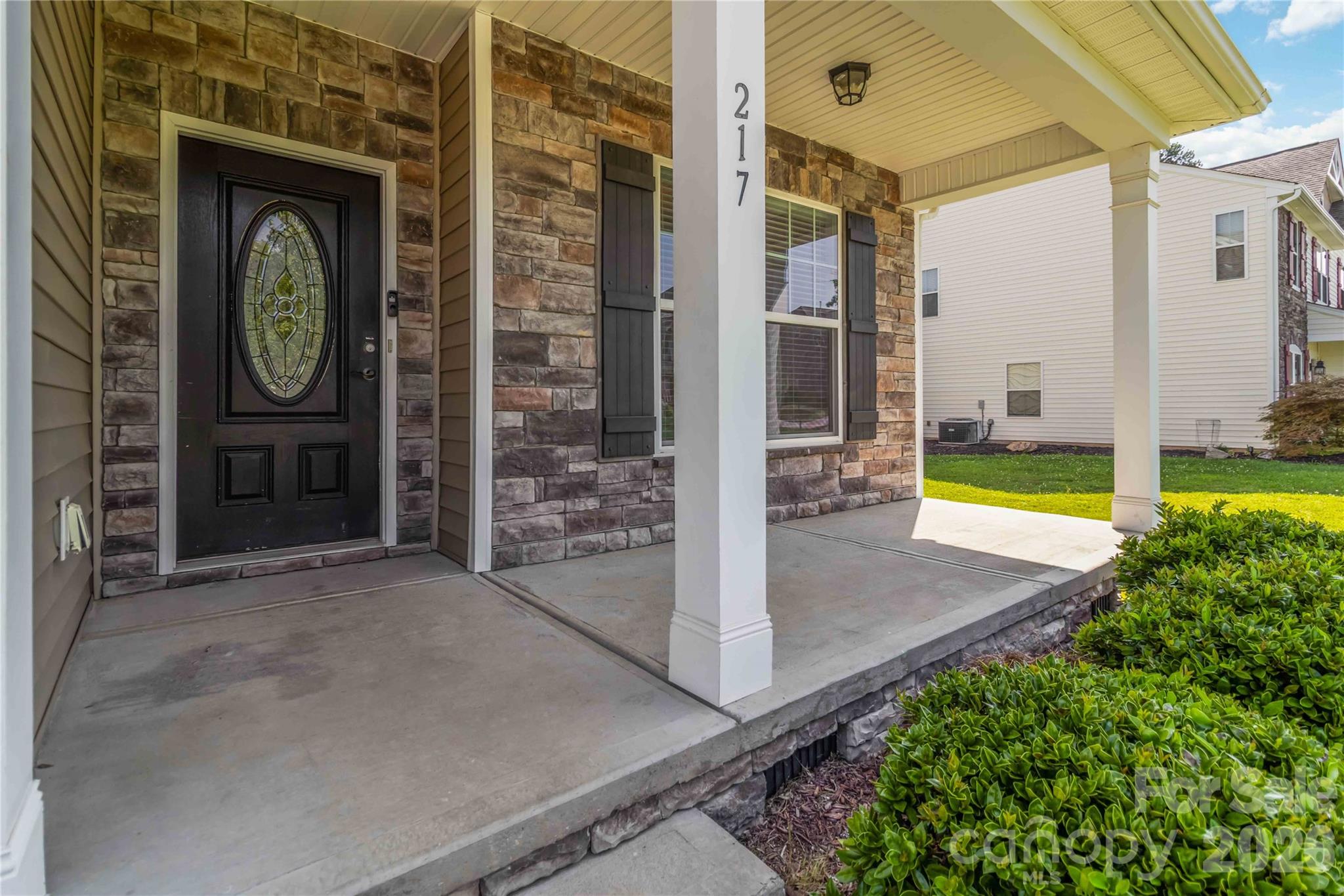 Somerset At Autumn Cove - Residential