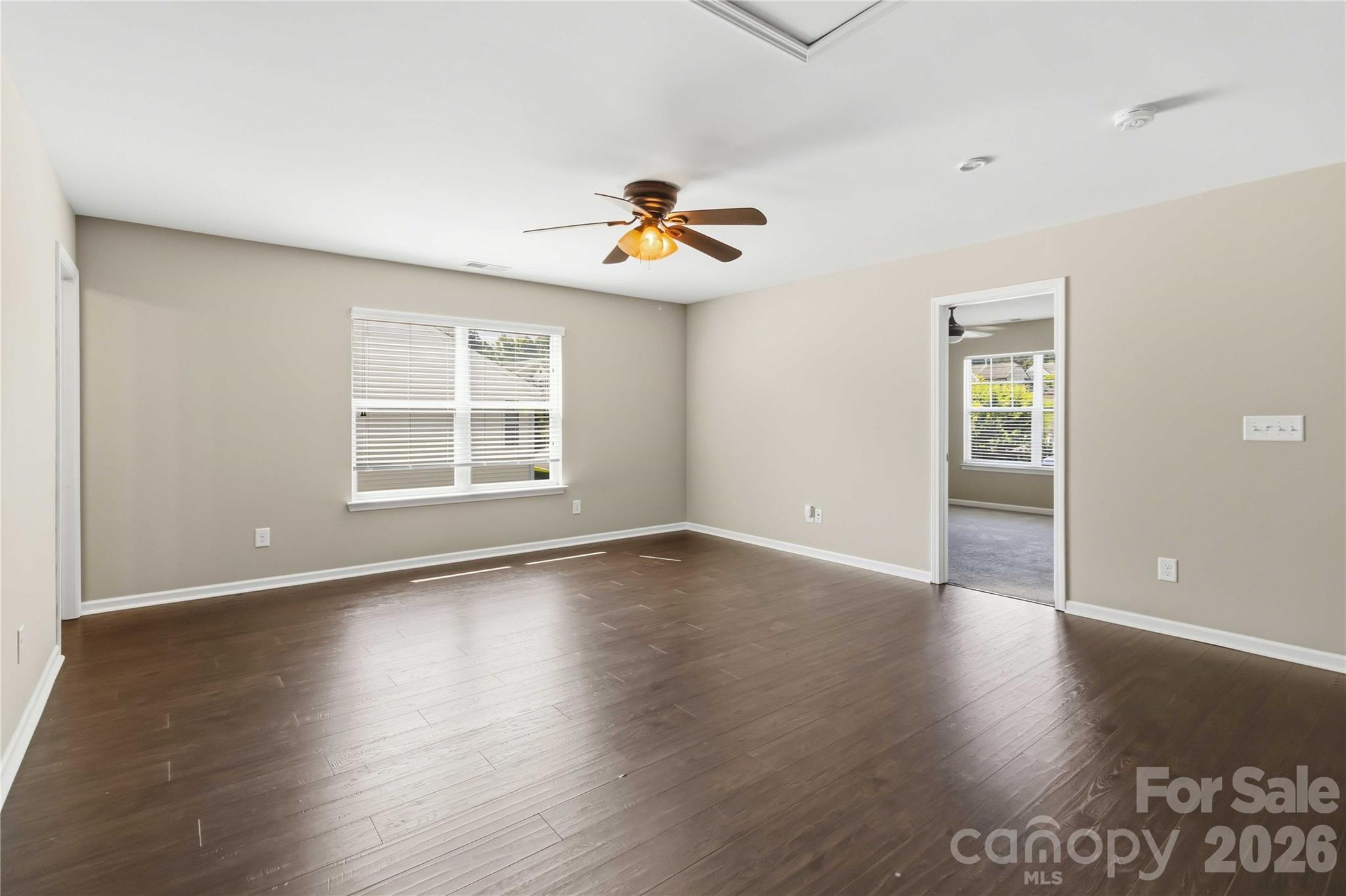 Somerset At Autumn Cove - Residential