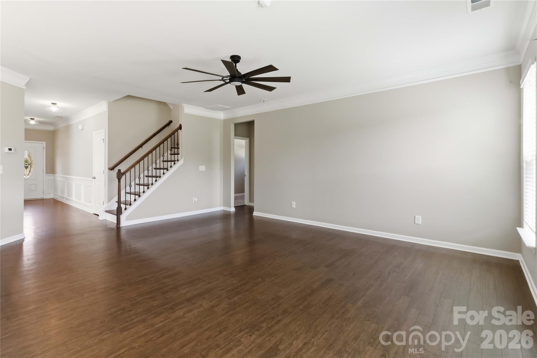 Somerset At Autumn Cove - Residential