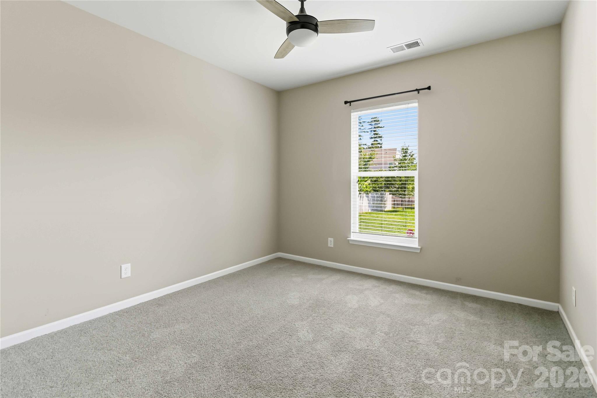 Somerset At Autumn Cove - Residential