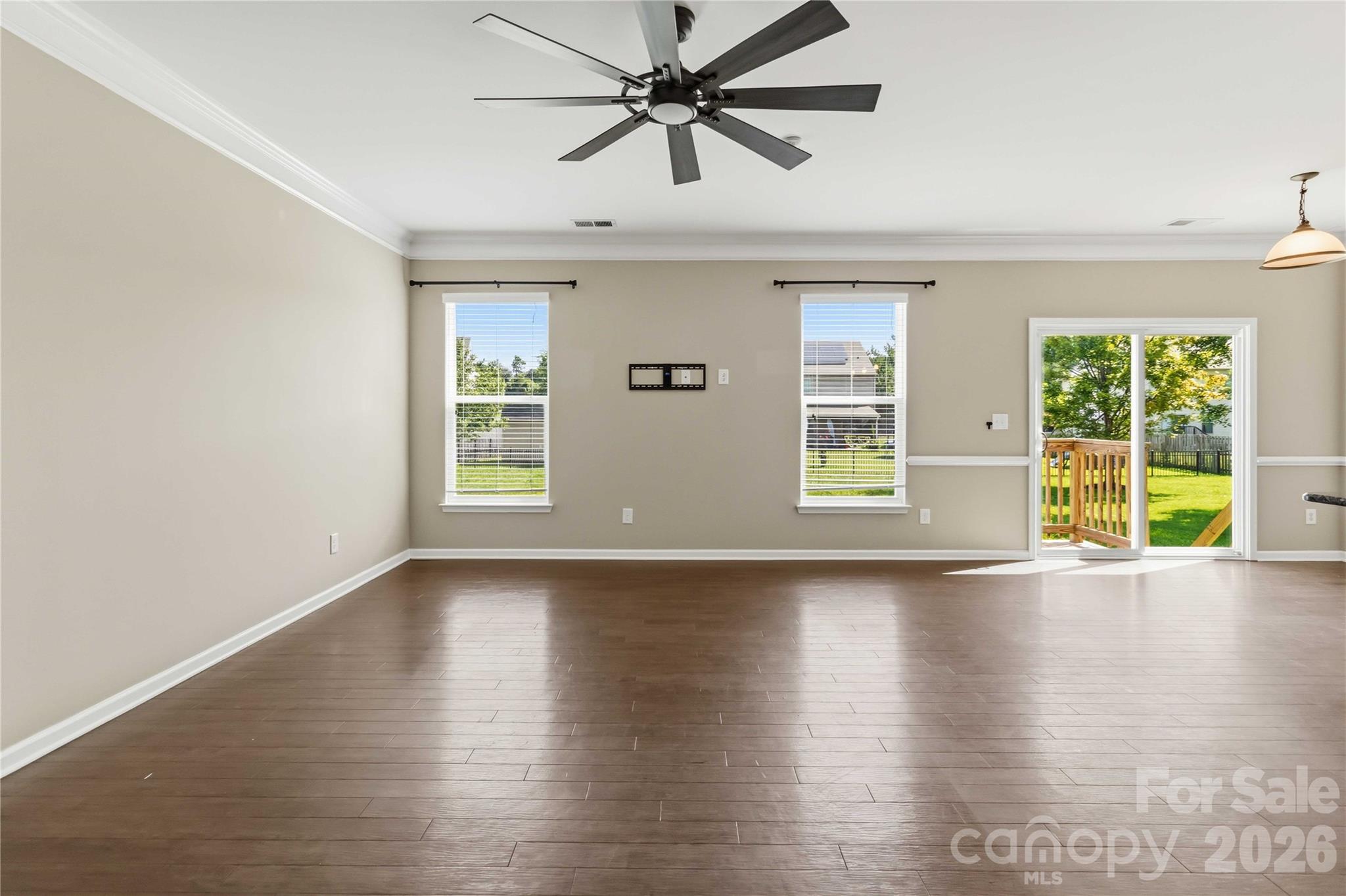 Somerset At Autumn Cove - Residential