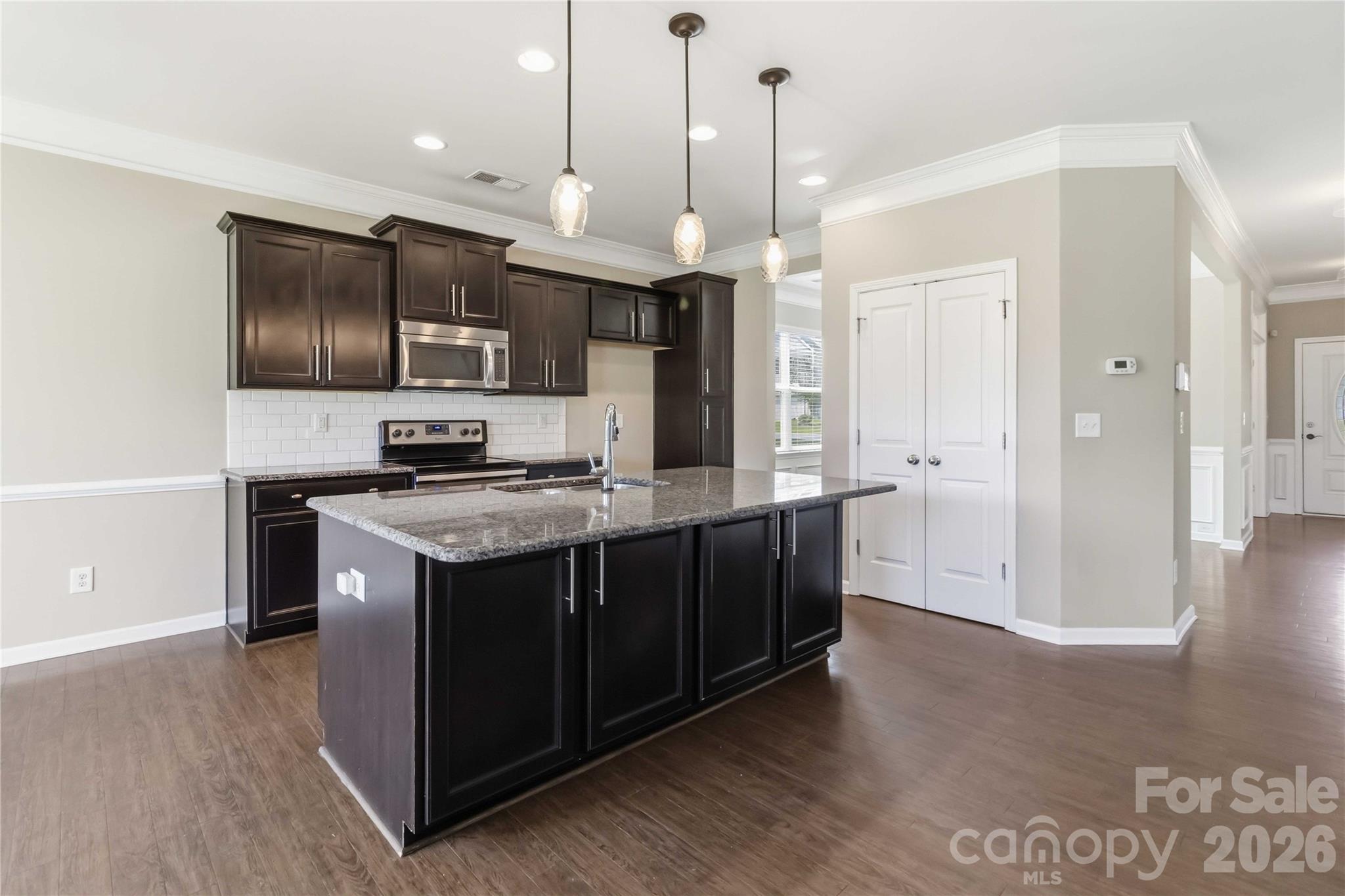 Somerset At Autumn Cove - Residential