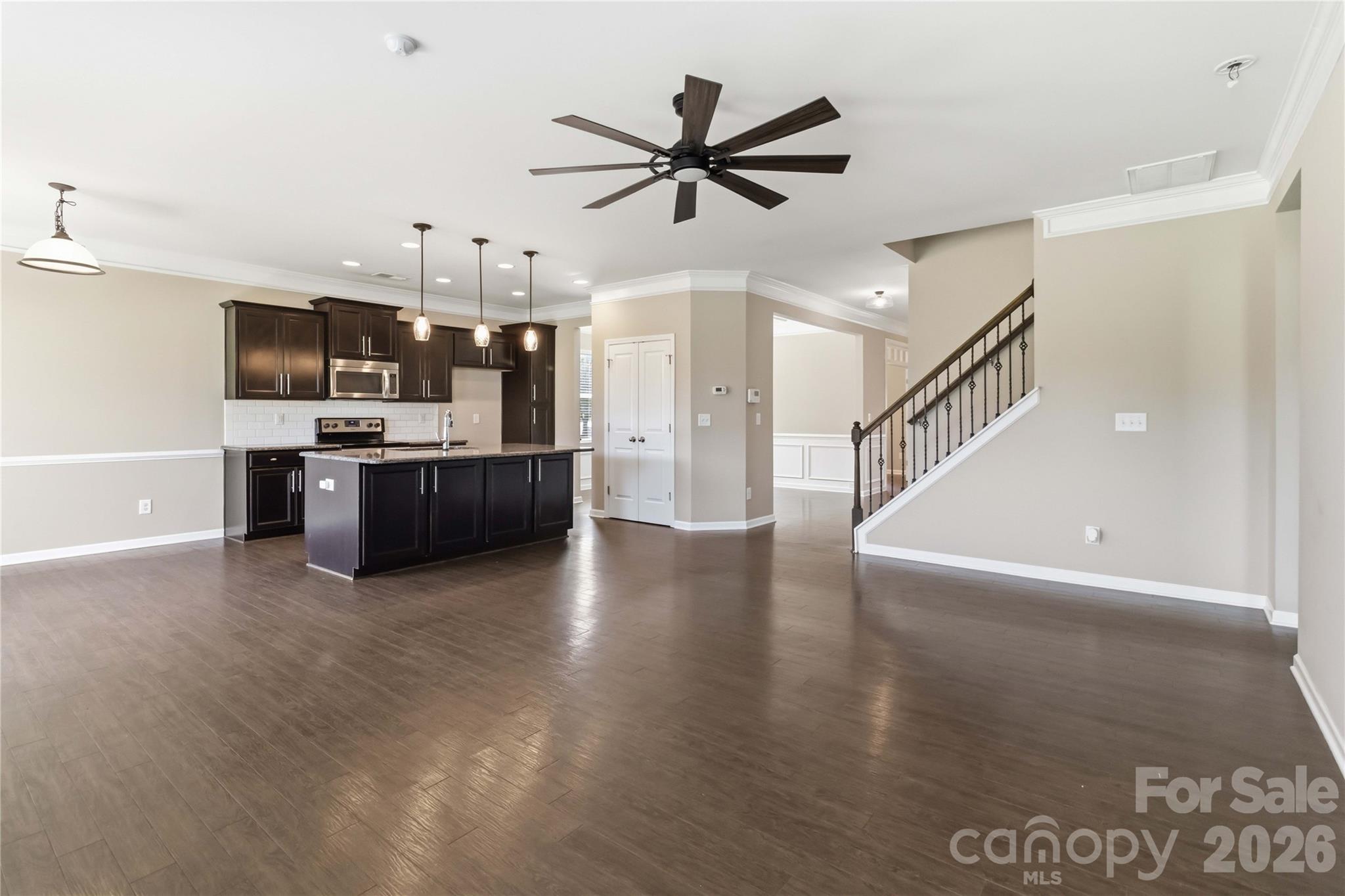 Somerset At Autumn Cove - Residential