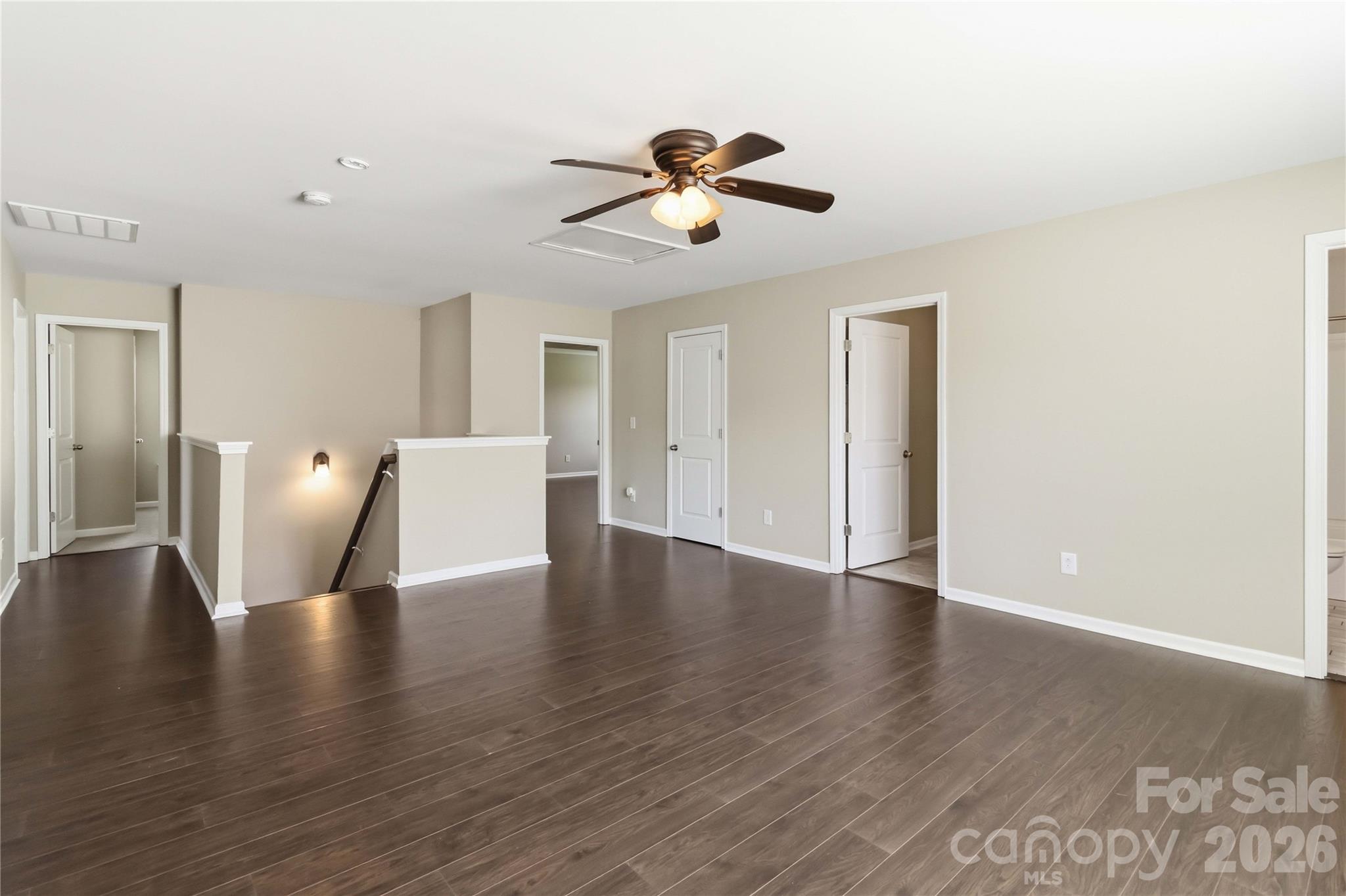 Somerset At Autumn Cove - Residential