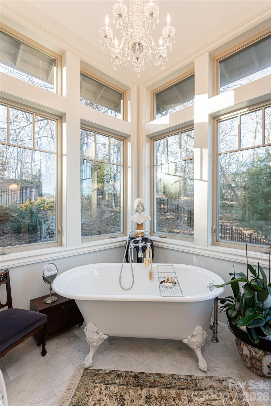 Biltmore Lake - Residential