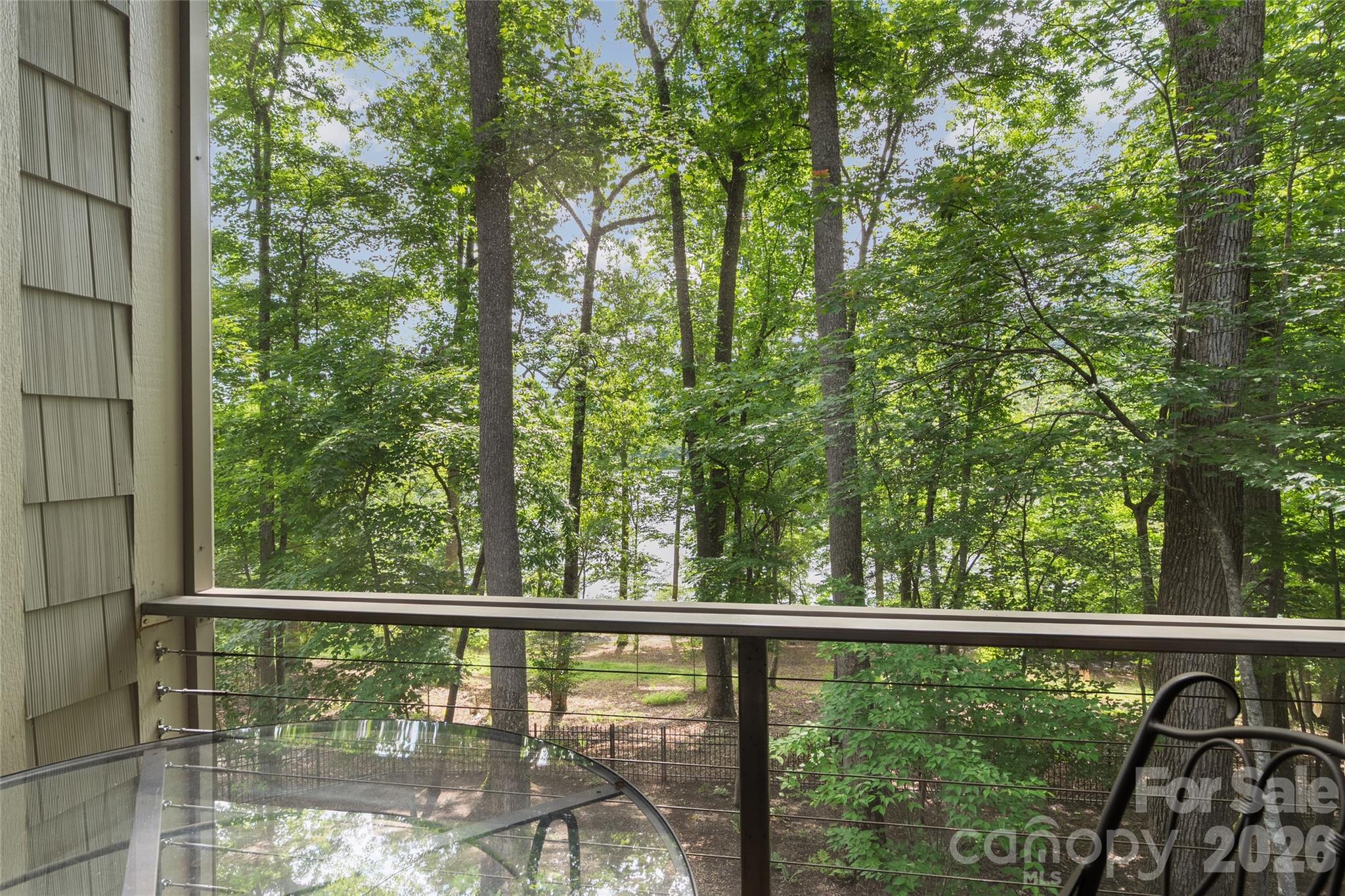 Biltmore Lake - Residential