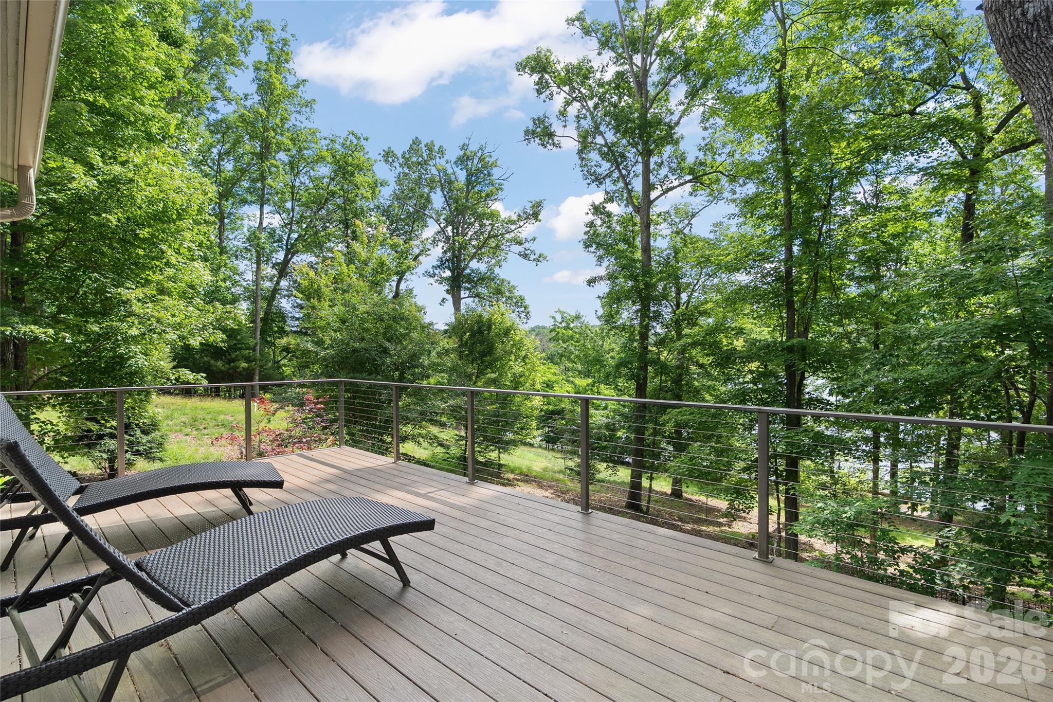 Biltmore Lake - Residential