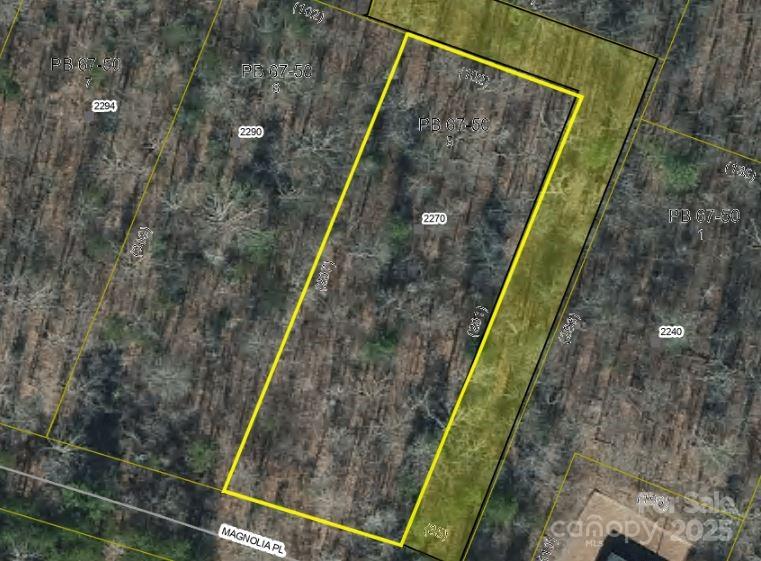 PRIME BUILDING LOTS! Approved for doublewides and modular homes in excellent Morganton location behind Food Lion, just off I-40 Exit 103. These wooded lots range from 0.5 to 2.4 acres with level, build-ready terrain. Select lots feature pre-approved 3-bedroom septic permits (already pre perked  buyer is resonable for getting new permit on this lot), with all parcels offering county water access and underground utilities. Road to be paved. Perfect opportunity for your new home in a convenient location with easy interstate access. These parcels offer the ideal blend of natural setting with nearby shopping and amenities. Choose your lot size to suit your needs - build now or hold for future development. Properties like these with utilities and approvals in place are increasingly rare! Call today to select your preferred parcel before they're gone, The  seller is allowing tree and brush buring on lot 9 and 10 to reduce clearing cost all listing agent on details