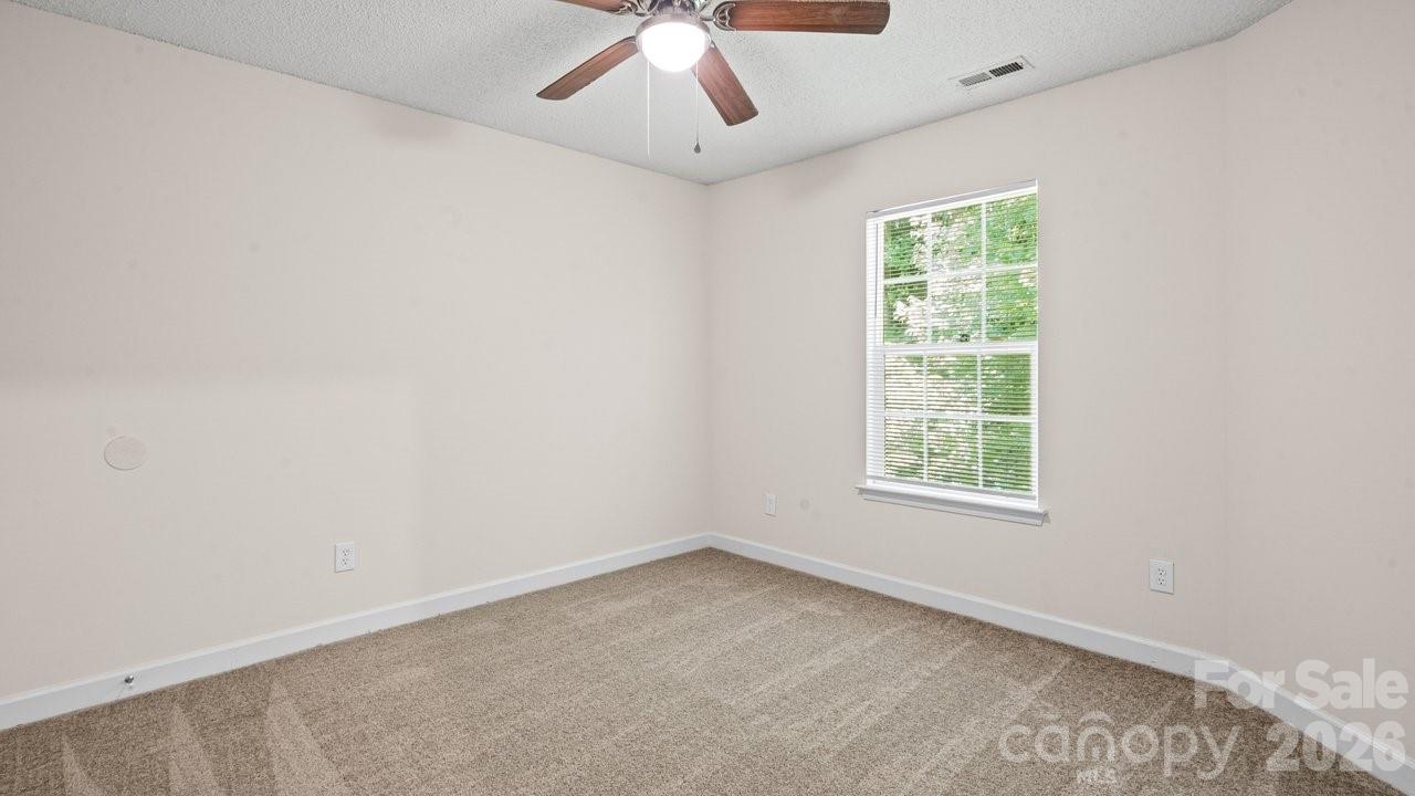 Wilson Glen - Residential
