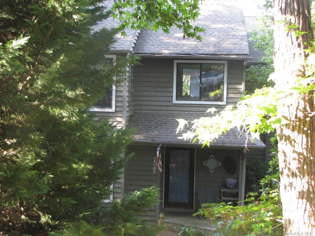 Tega Cay - Residential Lease