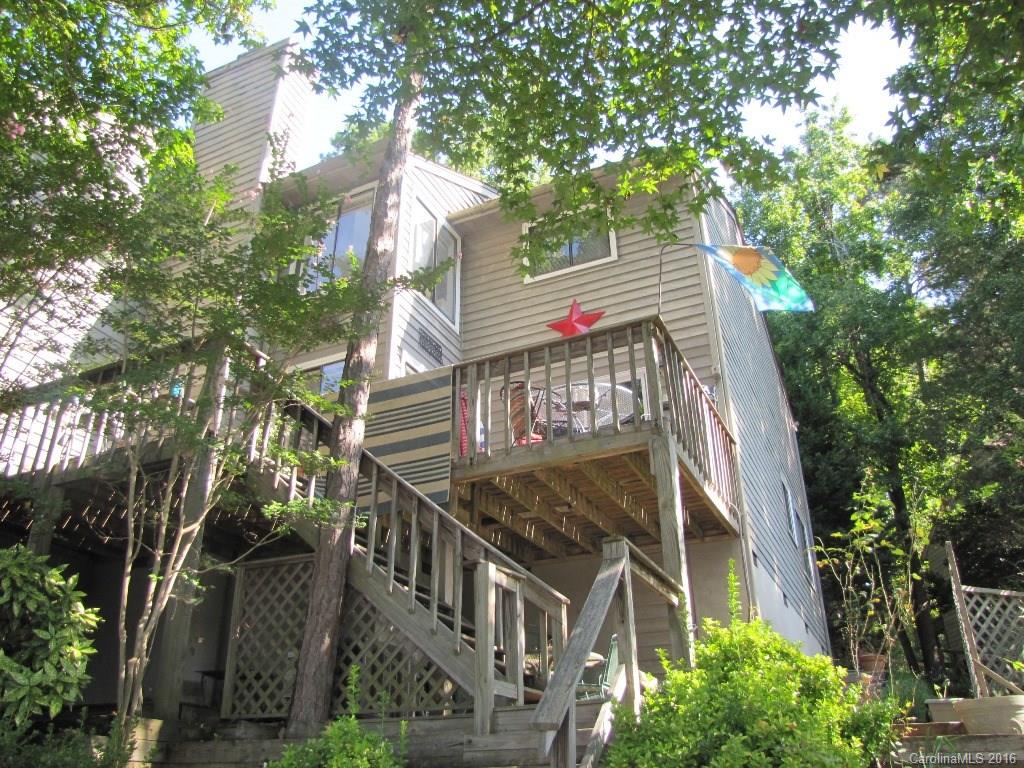 Tega Cay - Residential Lease