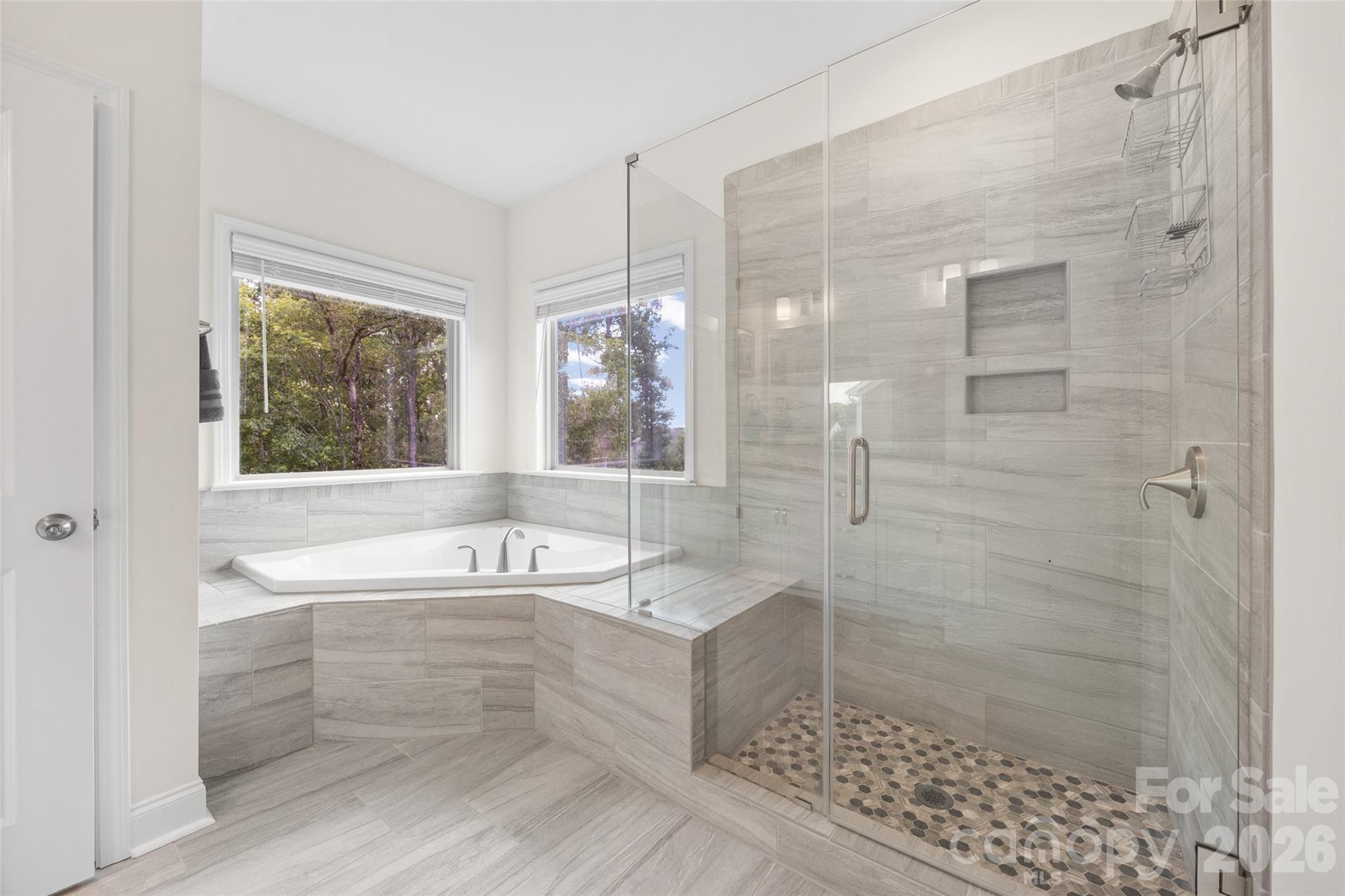 The Retreat at Rayfield - Residential