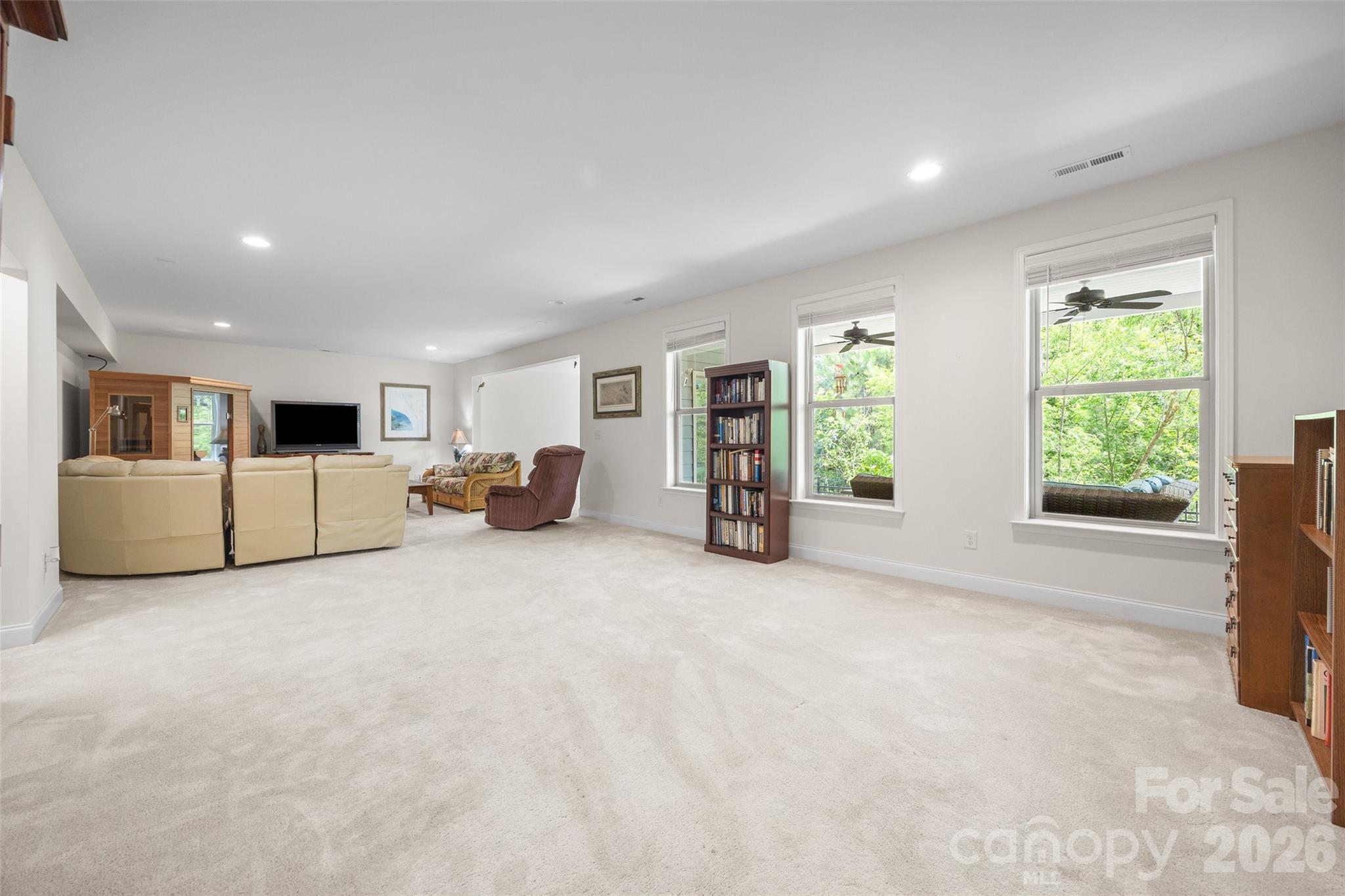 The Retreat at Rayfield - Residential