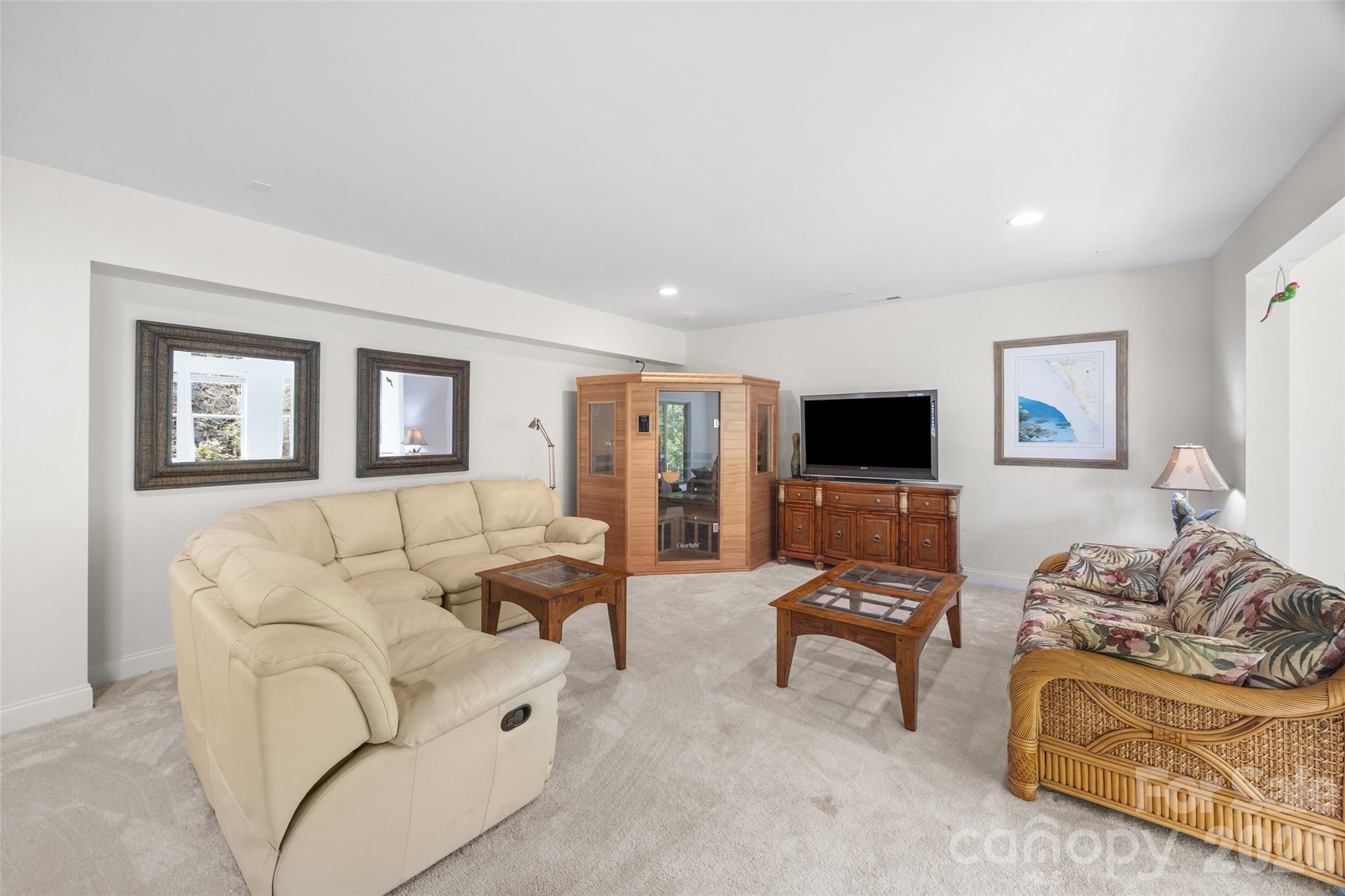The Retreat at Rayfield - Residential