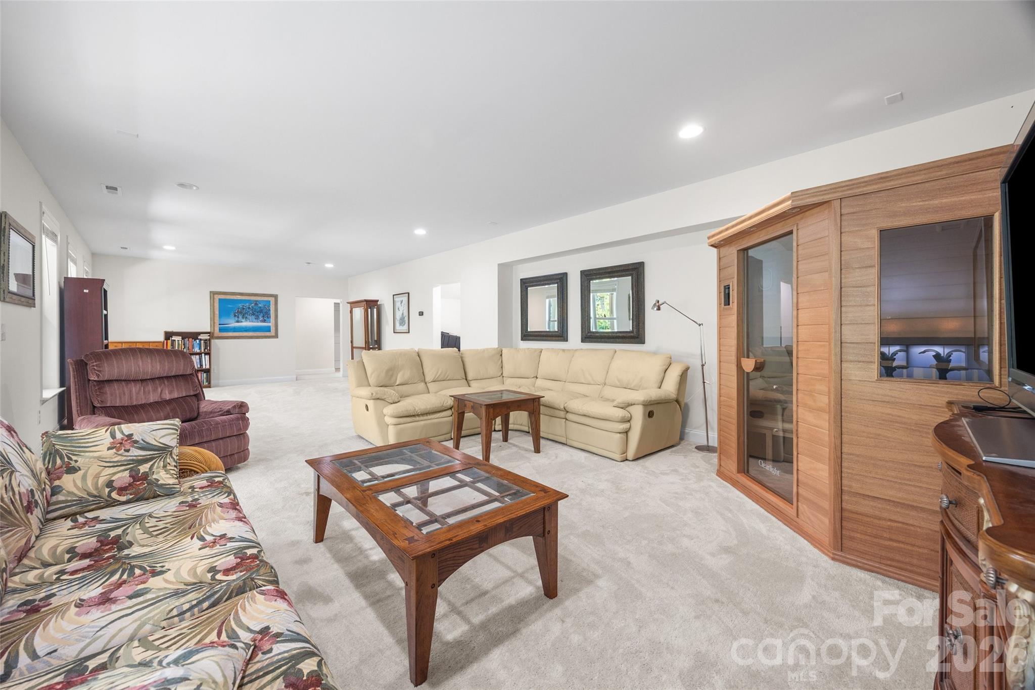 The Retreat at Rayfield - Residential