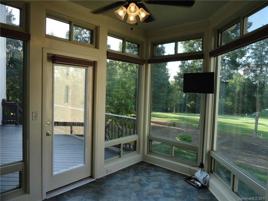 Waterford Glen - Residential