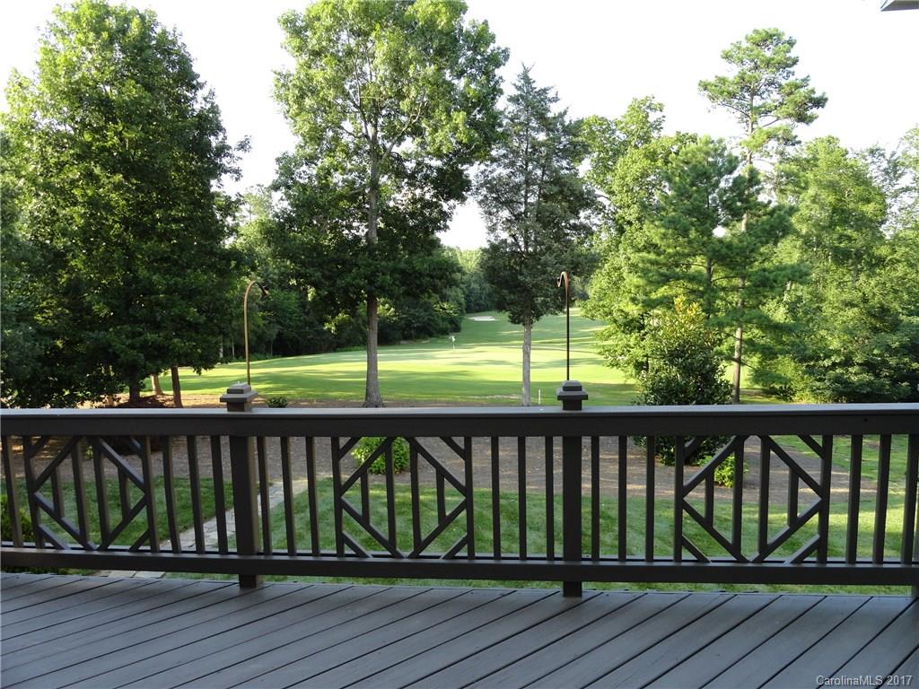 Waterford Glen - Residential