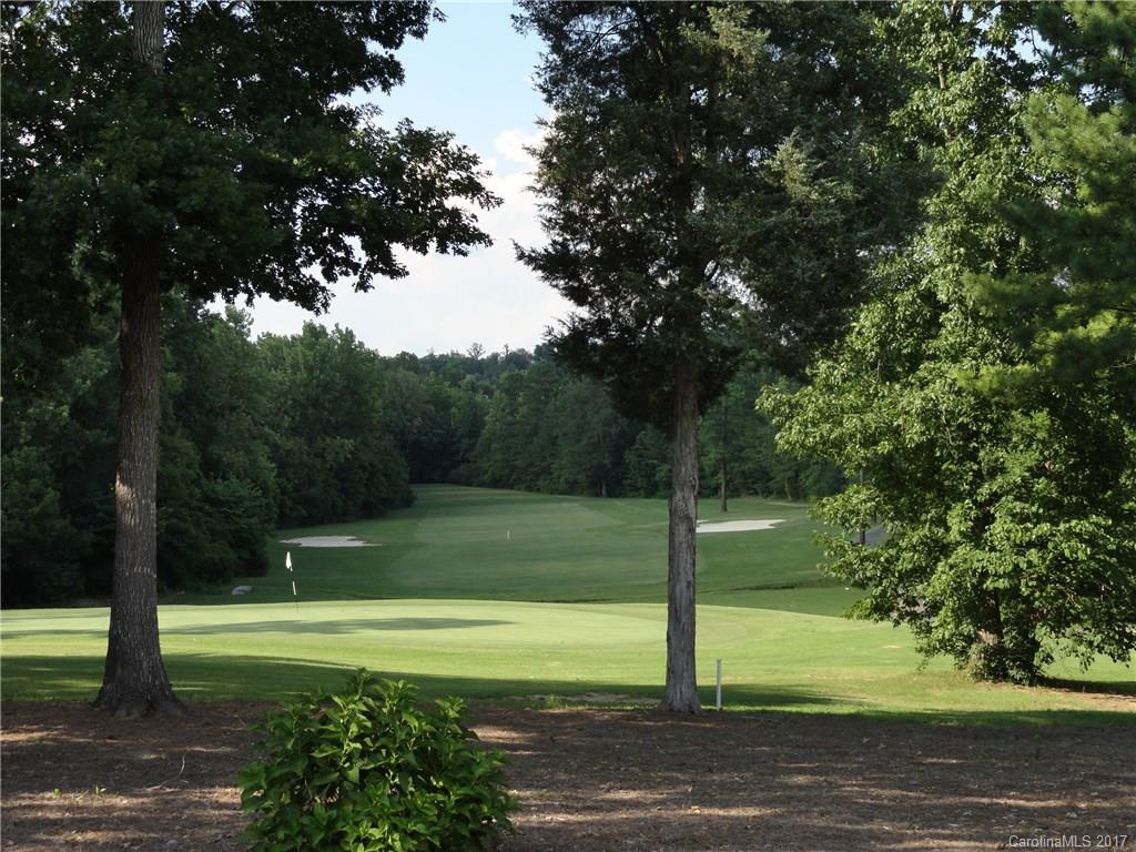 Waterford Glen - Residential