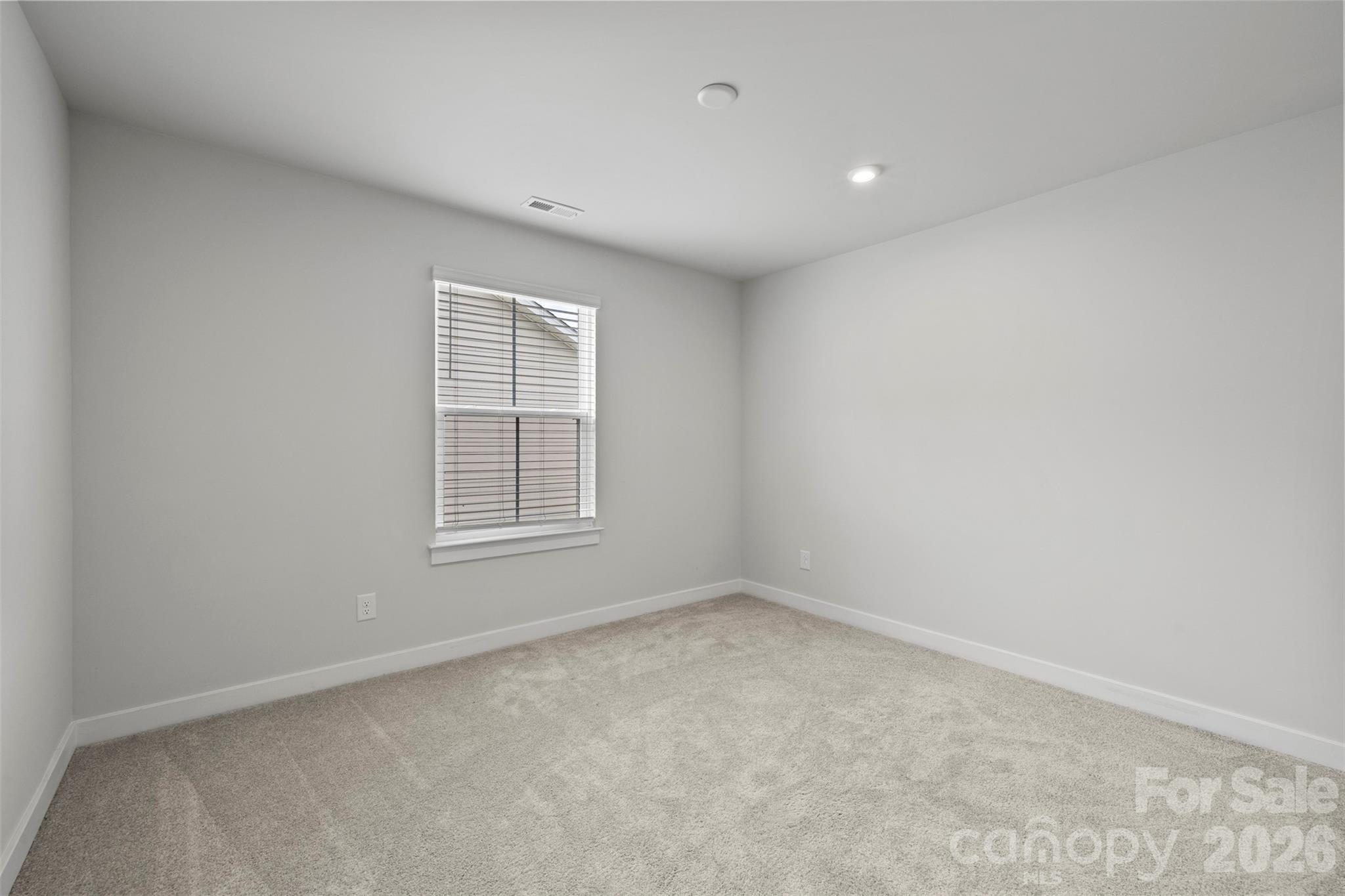 Springshire Creek - Residential