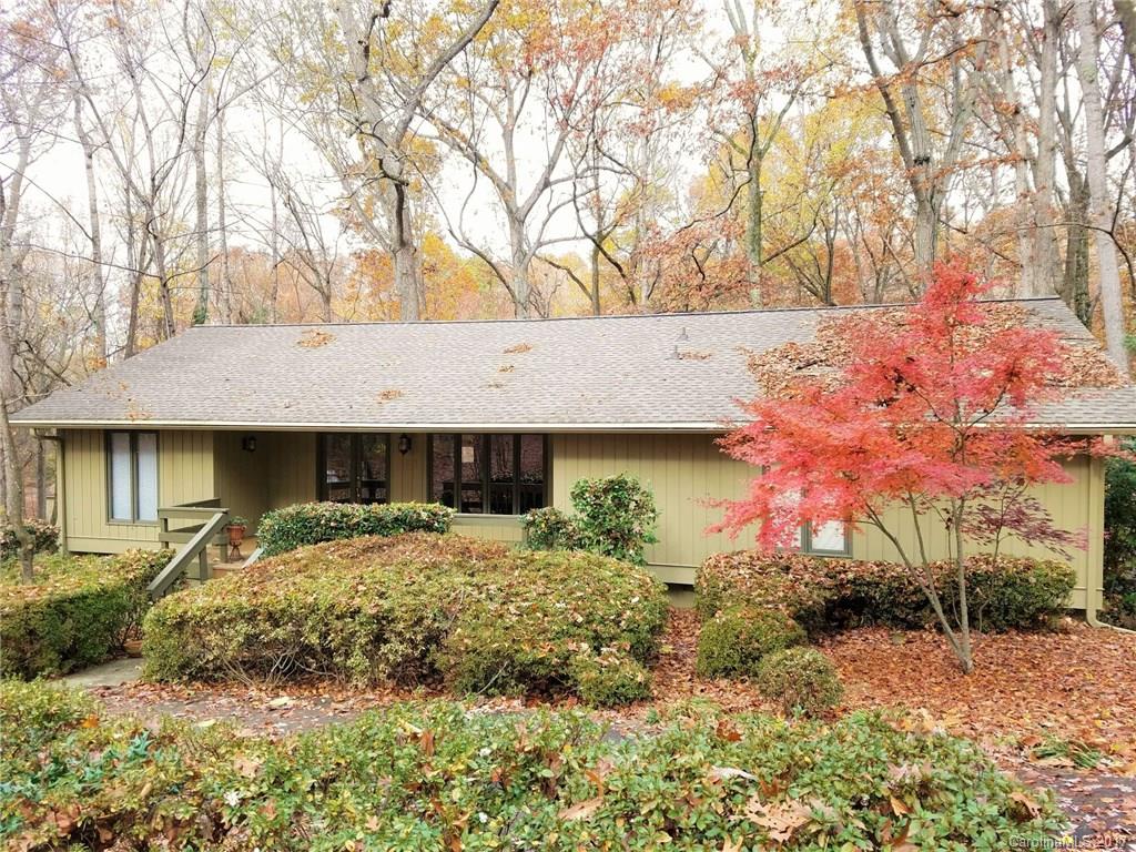 Come see this lovely warm and cozy 4 bedroom ranch style home with finished basement located in River Hills a wonderful gated community that offers 24 hour security, walking trails, waterfront park, playground and optional club activities.