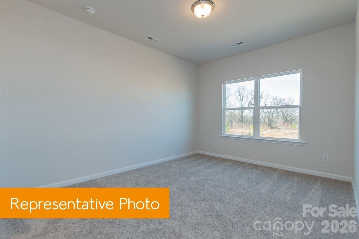 Hickory Glen - Residential