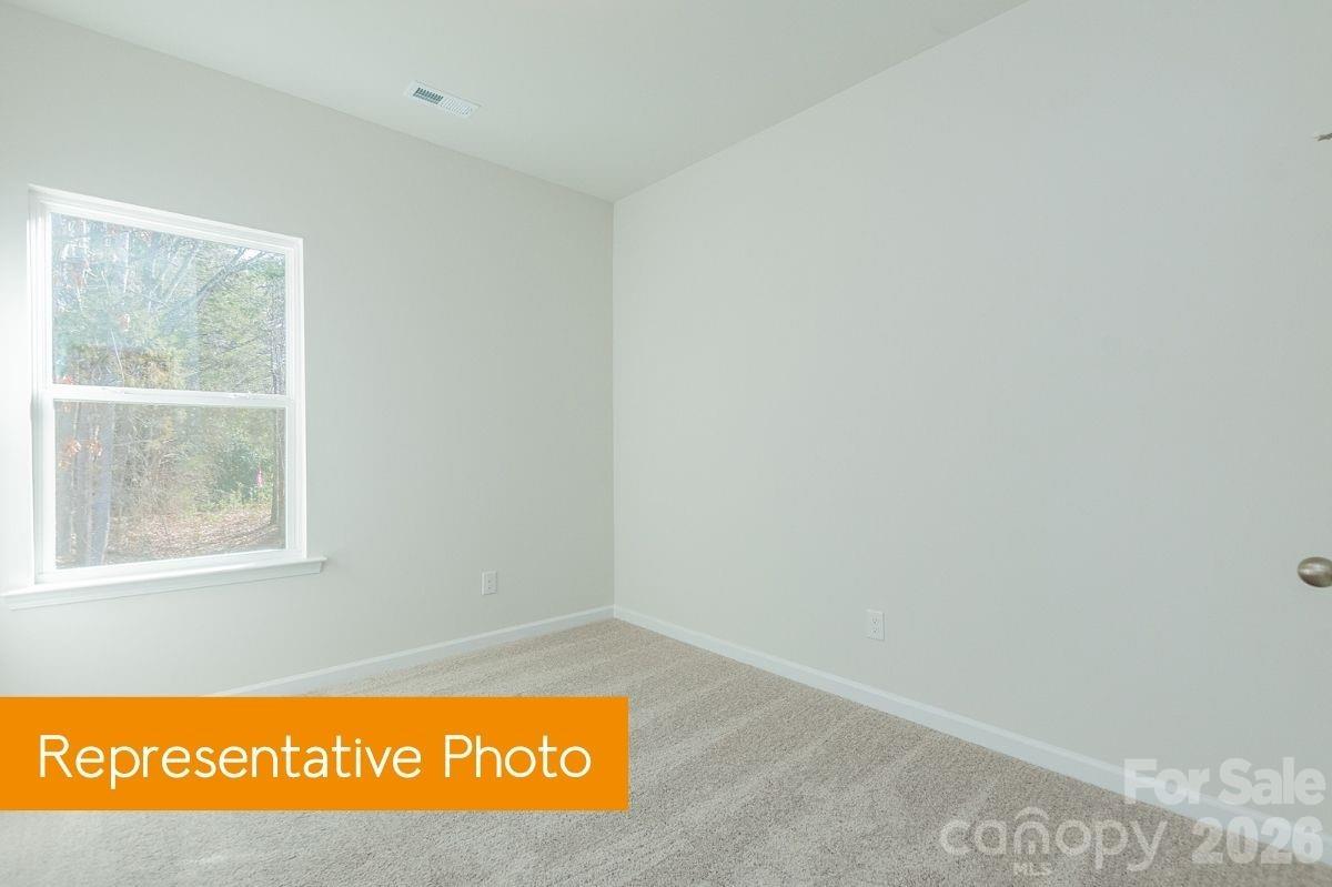 Hickory Glen - Residential