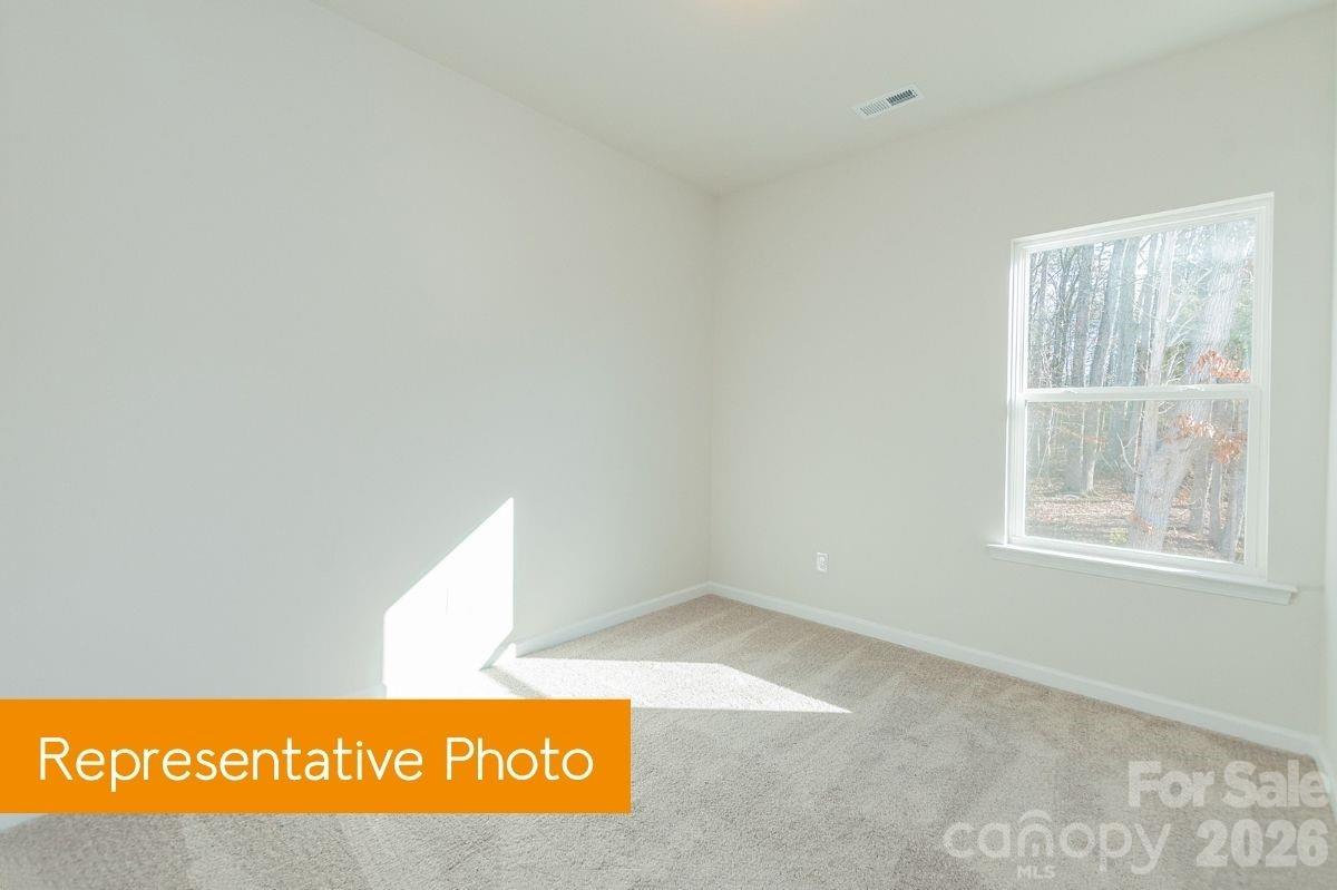 Hickory Glen - Residential