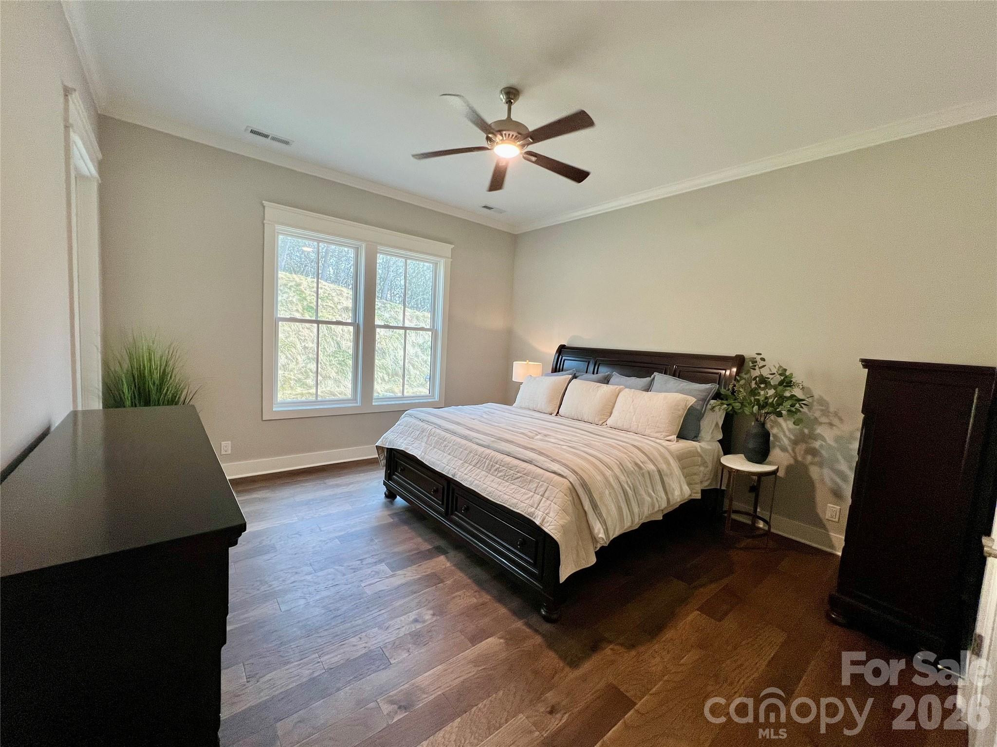 Champion Hills - Residential