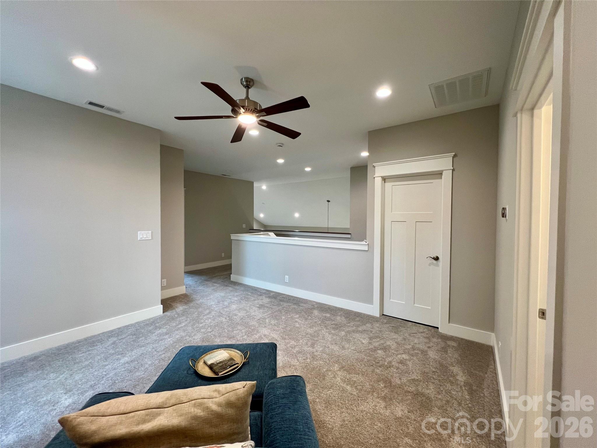 Champion Hills - Residential