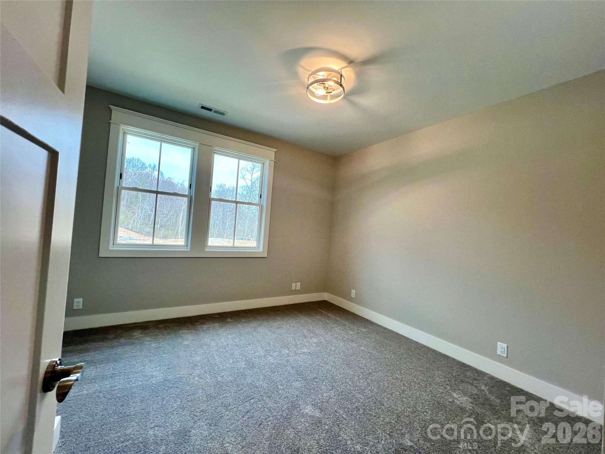 Champion Hills - Residential