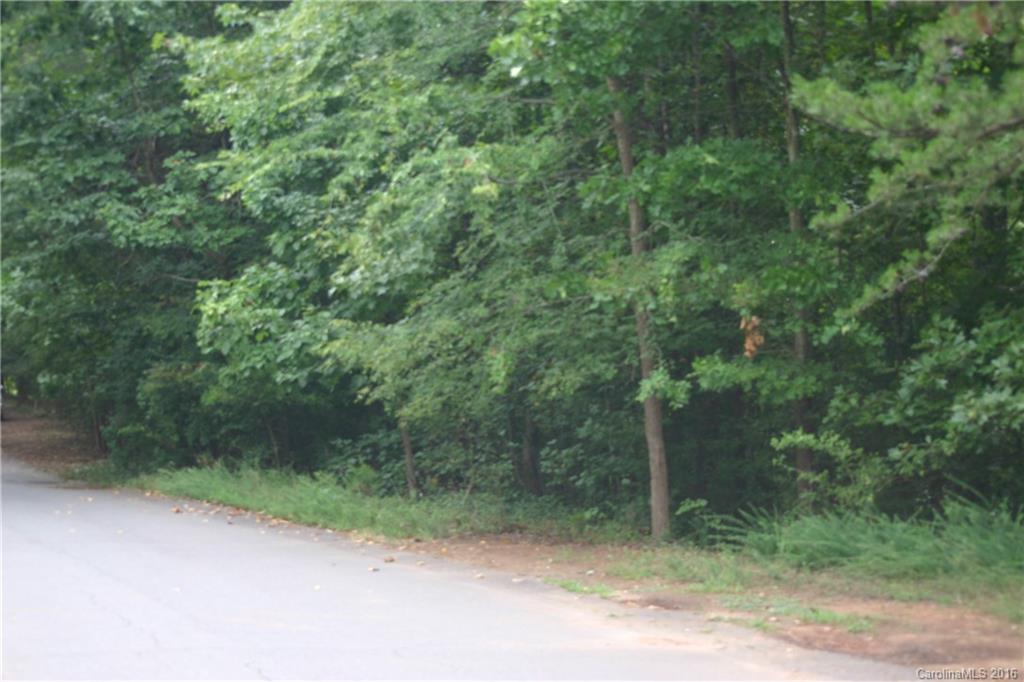 Tega Cay - Land