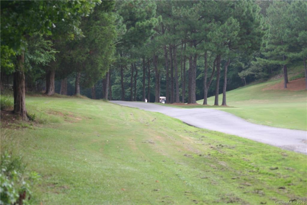 Tega Cay - Land
