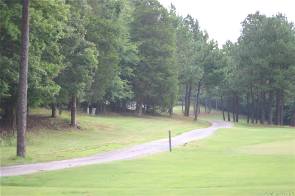 Tega Cay - Land
