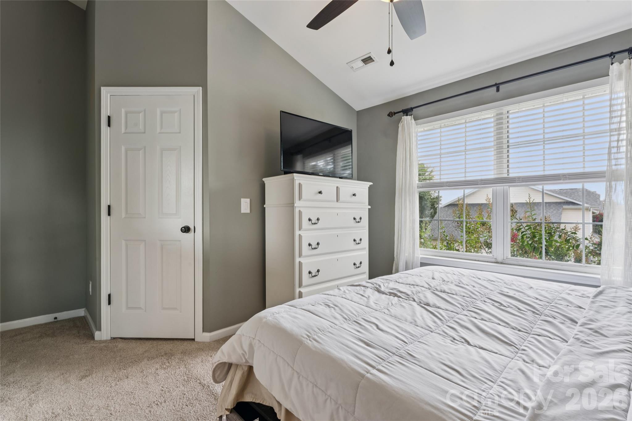 Waterstone - Residential