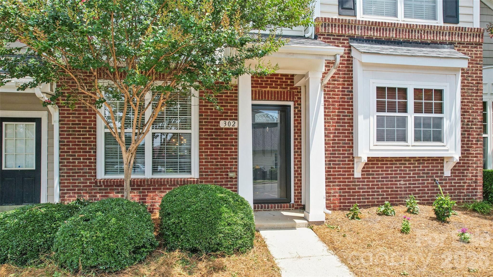 Waterstone - Residential