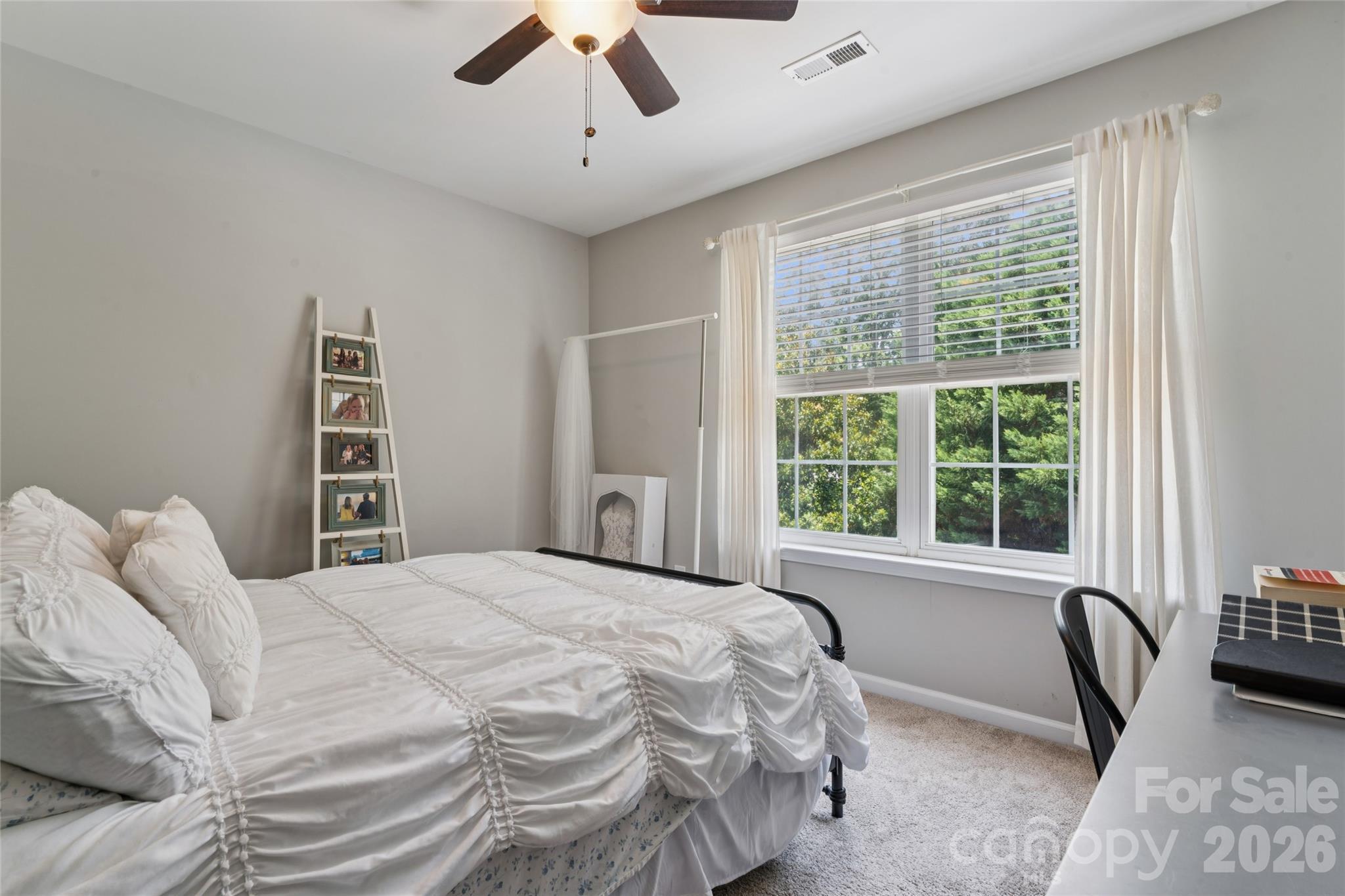 Waterstone - Residential