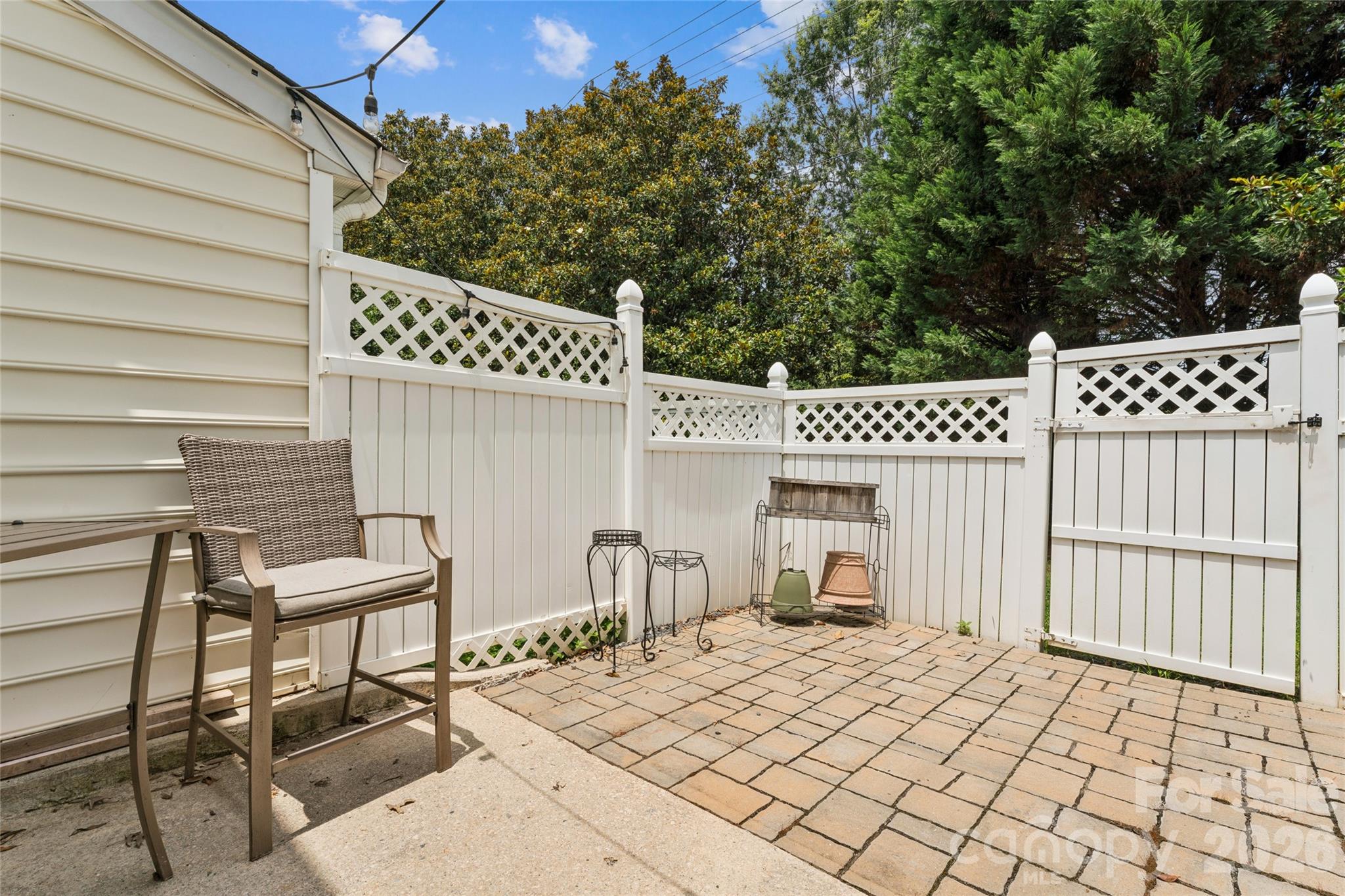 Waterstone - Residential