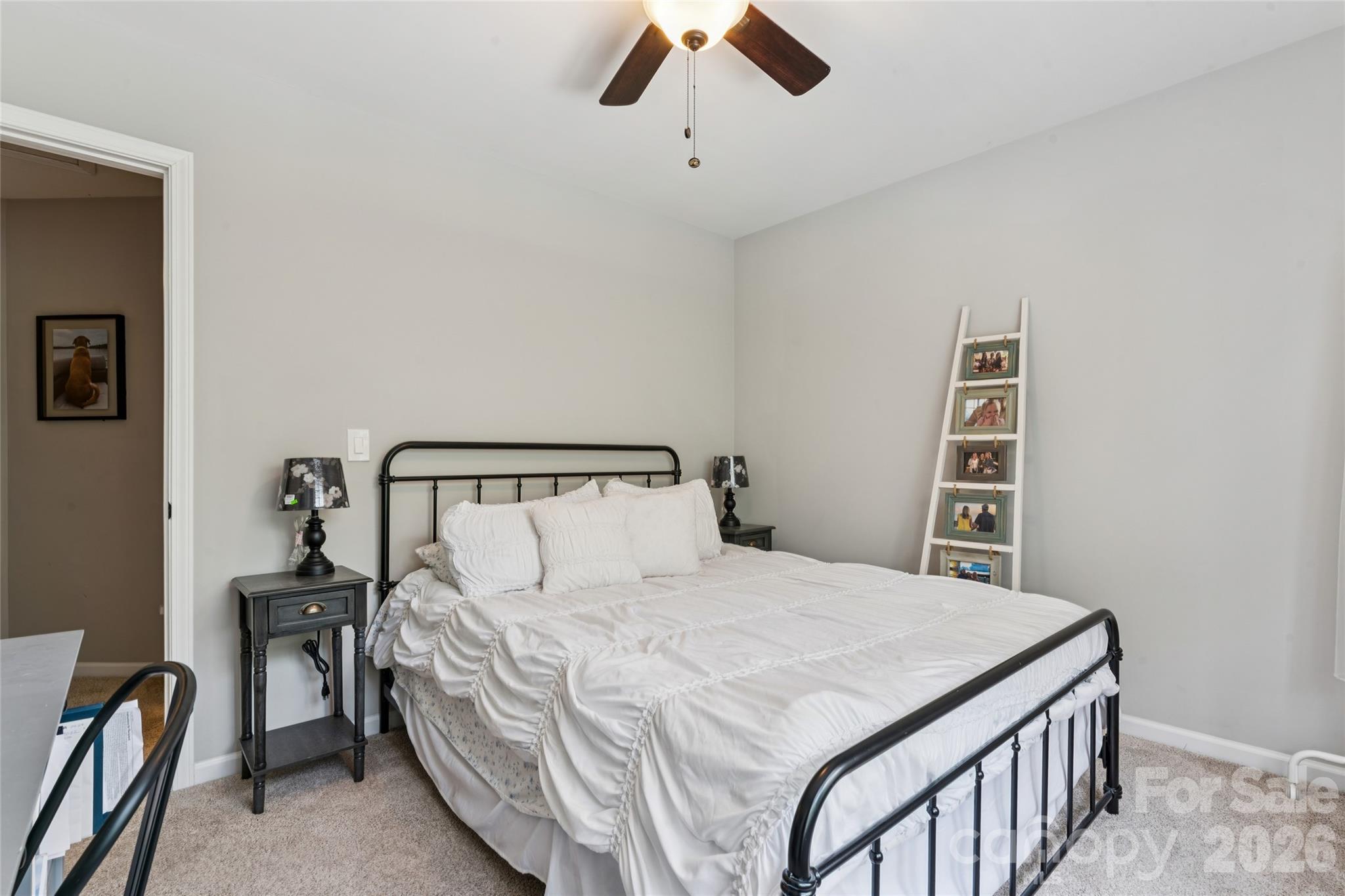 Waterstone - Residential