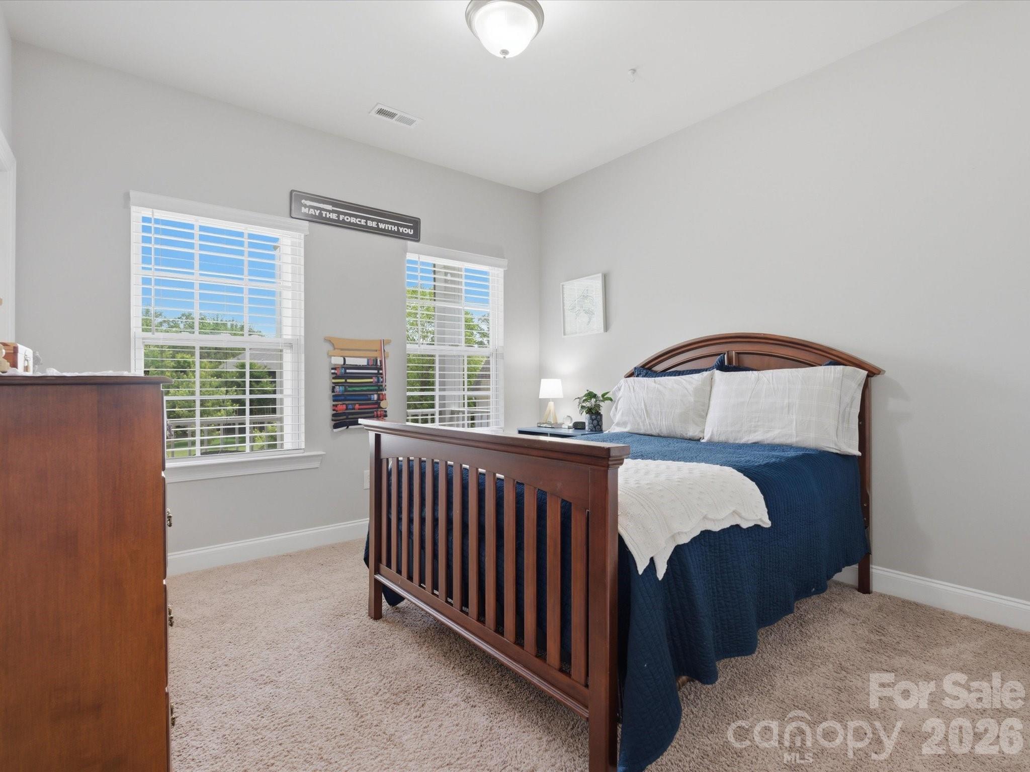 Brayden - Residential