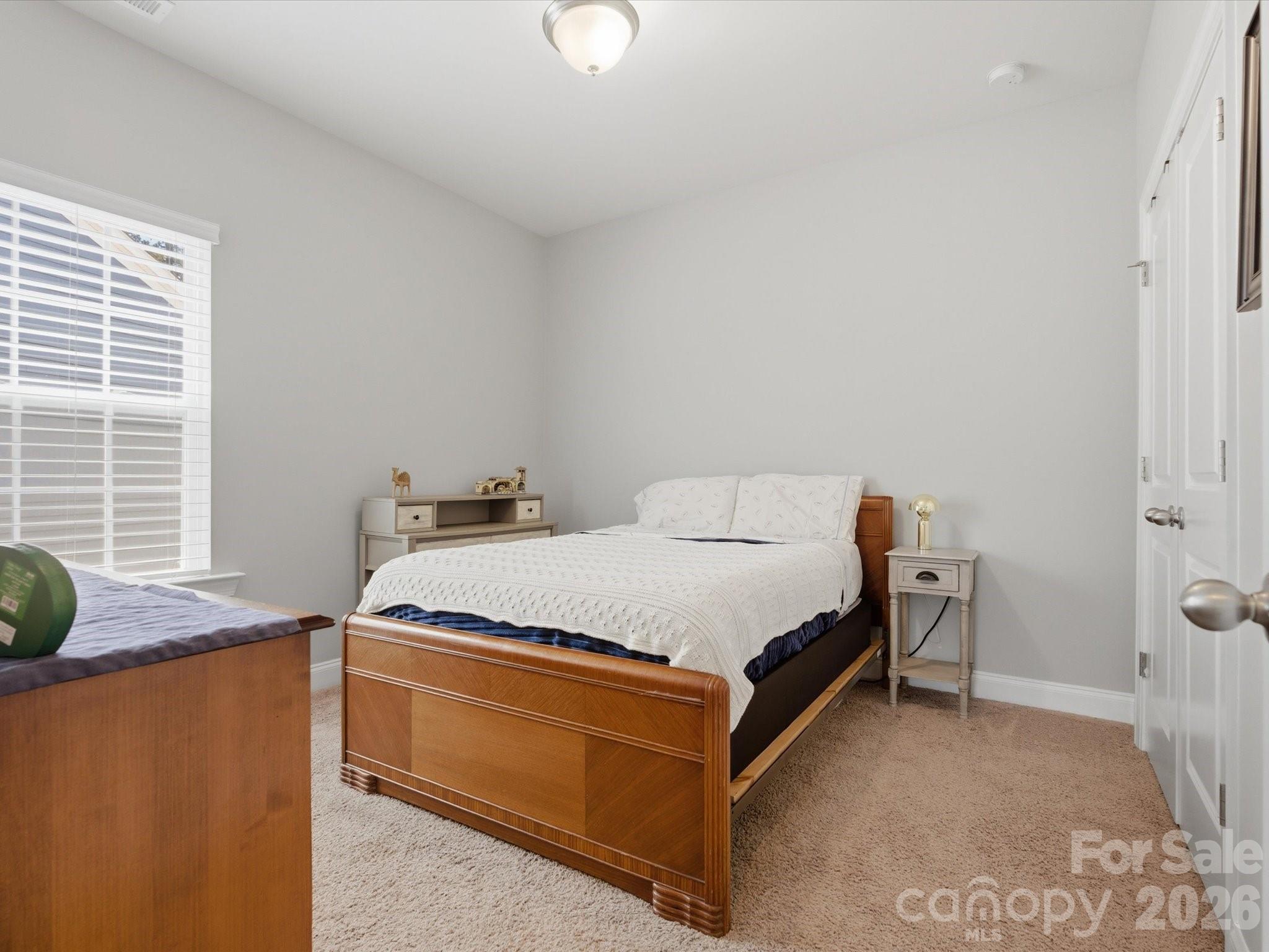 Brayden - Residential