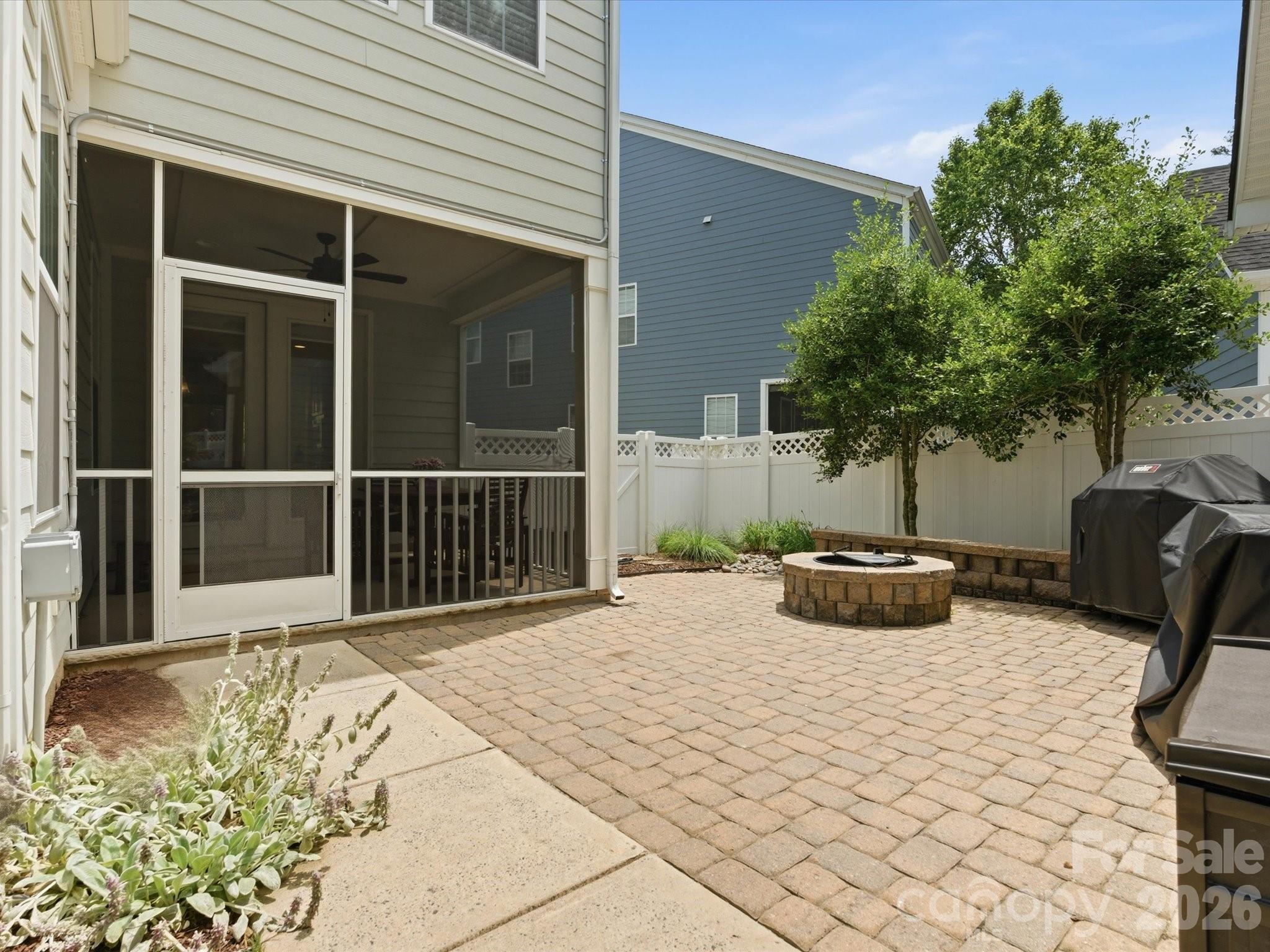 Brayden - Residential