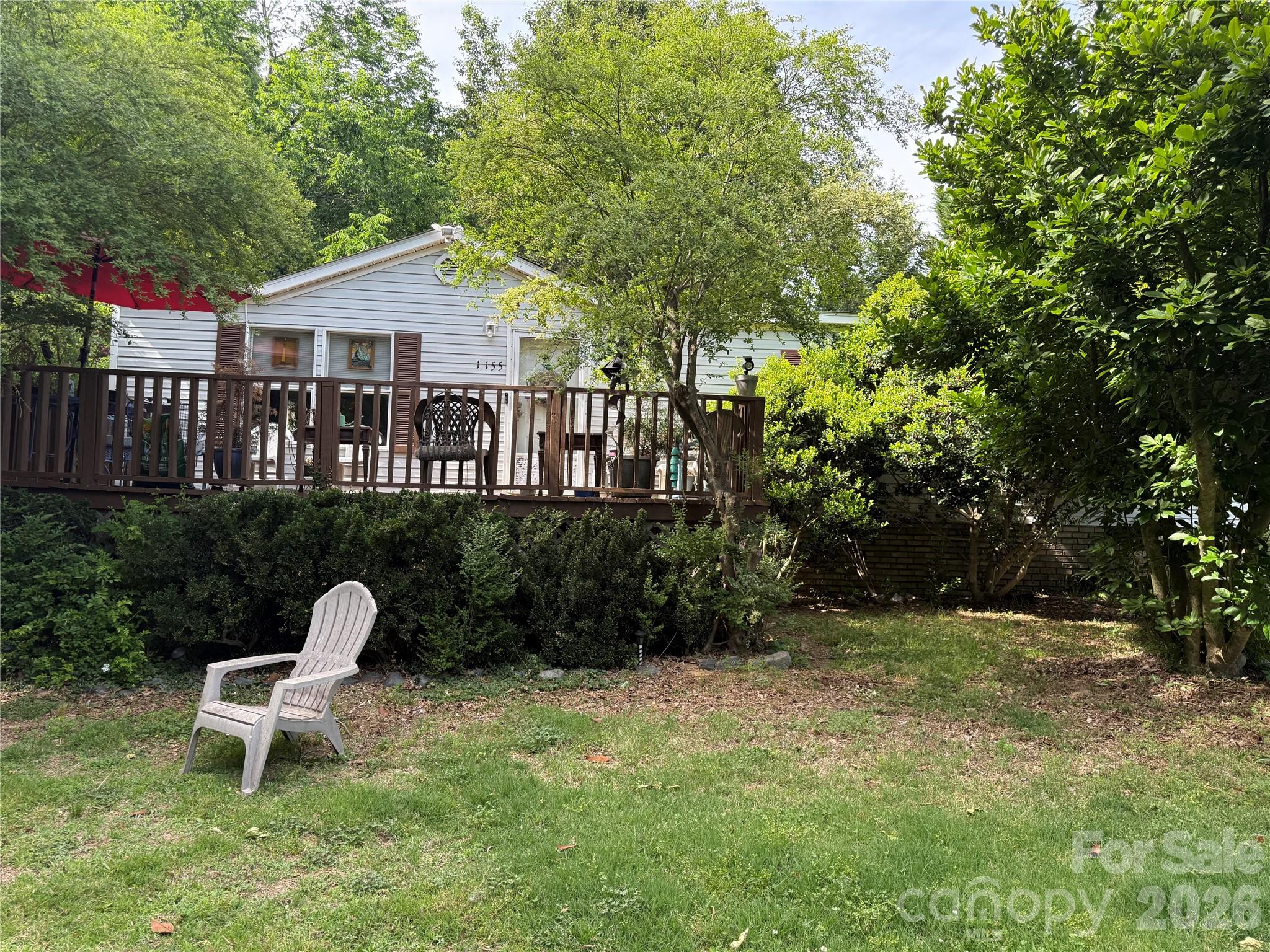 Looking for a fixer, and love privacy and the outdoors? This 2-acre property is off the beaten path and includes a stocked pond, fruit trees, mature landscaping, plus a detached garage/workshop and other outbuildings. The pond is stocked with bass per seller. There are pear trees, a grape vine, and blueberries and blackberries. The 3 bed, 2 bath home needs some TLC and has some soft spots in the flooring in various areas throughout the home and needs updates throughout. There is a newer deck out front and a nice metal ramp in the rear. The primary bedroom and bath are spacious, and this home has a great layout! A wonderful opportunity for a buyer looking for a project! This home is being sold as-is, and only cash offers will be considered.
Agents, please read all remarks.