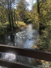 The Crossings at Cane Creek - Land