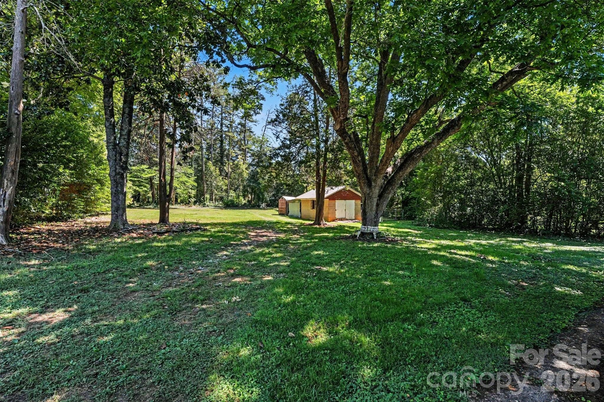 Milford Hills - Residential