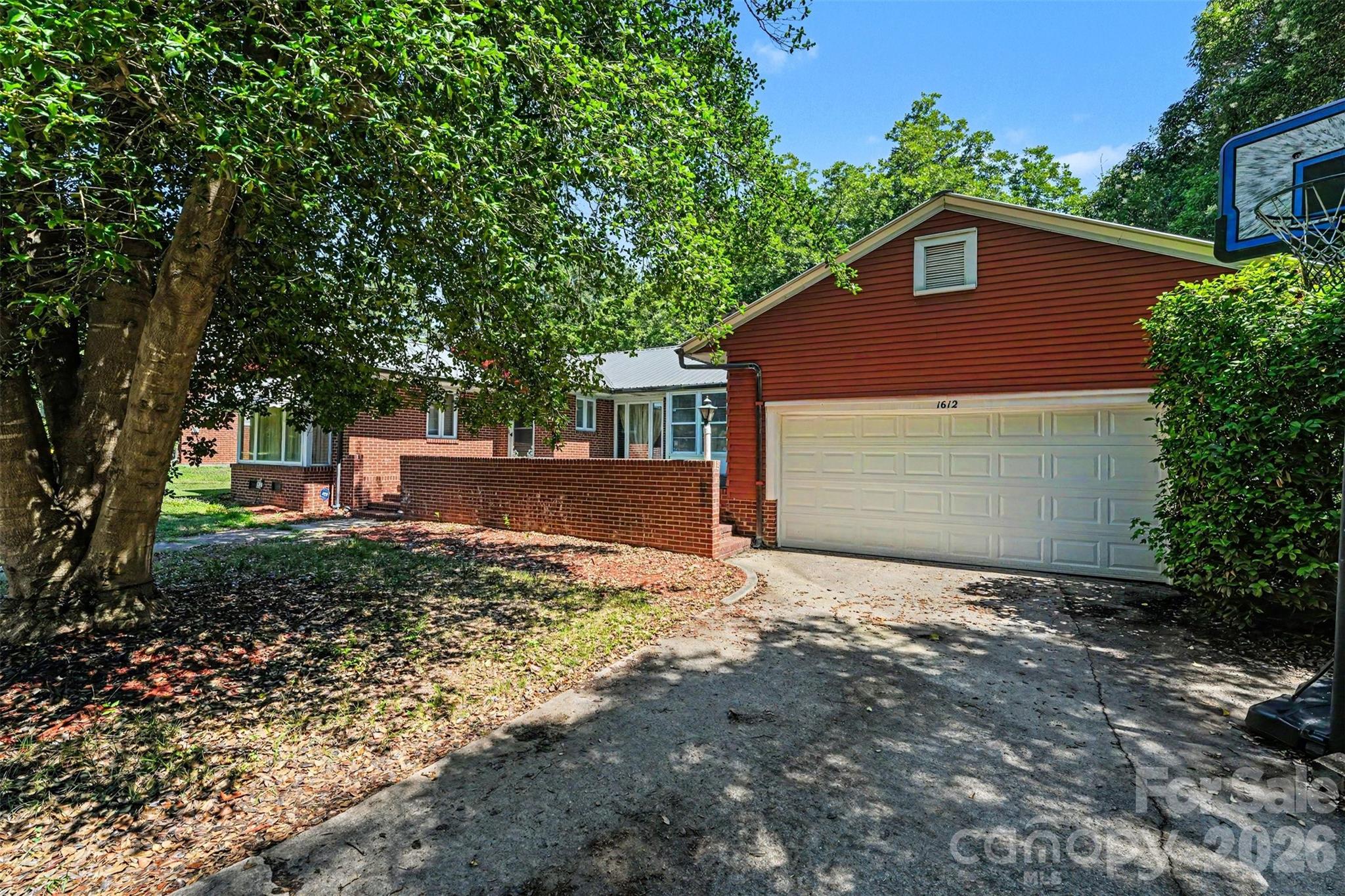 Milford Hills - Residential